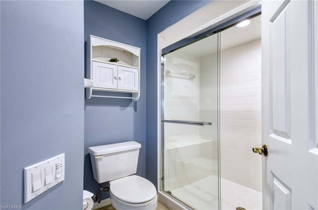 28076 Cavendish CT 2108