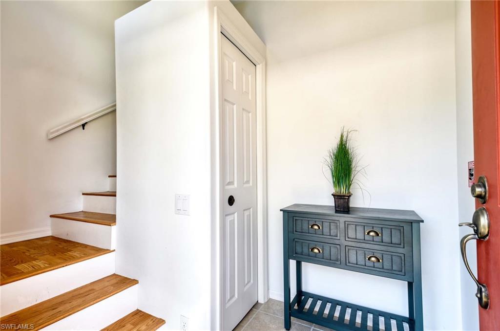 28076 Cavendish CT 2108