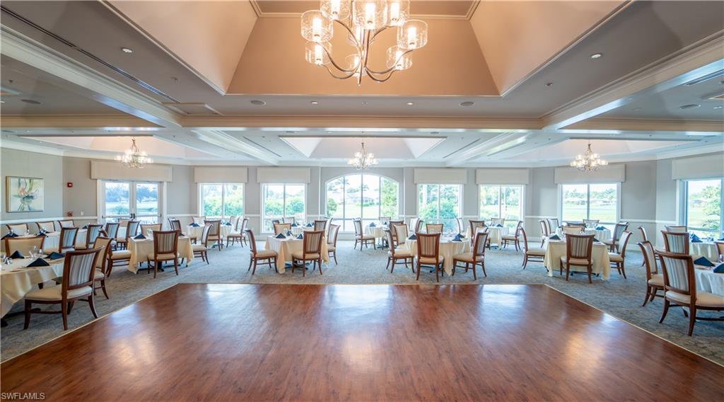 28076 Cavendish CT 2108