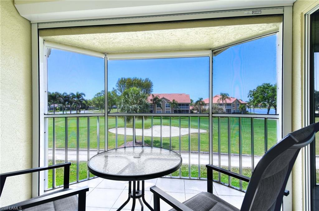 28076 Cavendish CT 2108