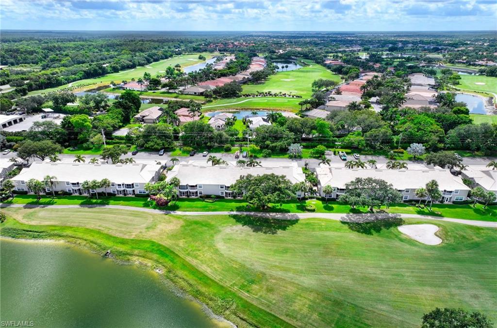 28076 Cavendish CT 2108