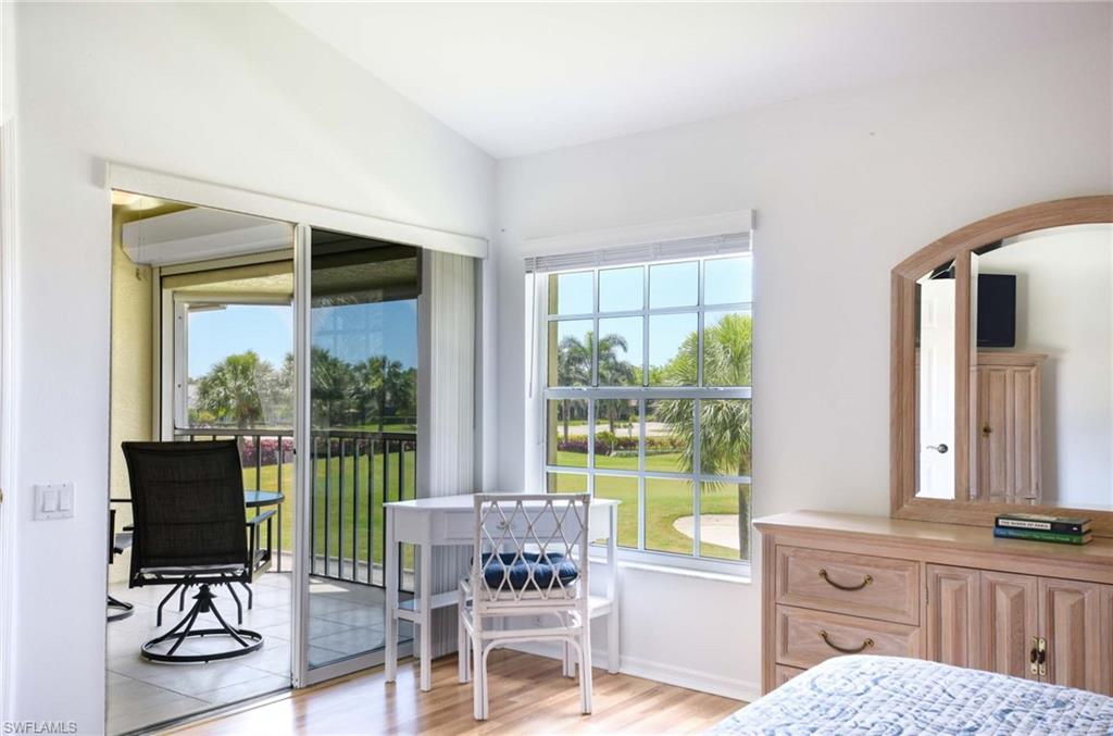 28076 Cavendish CT 2108