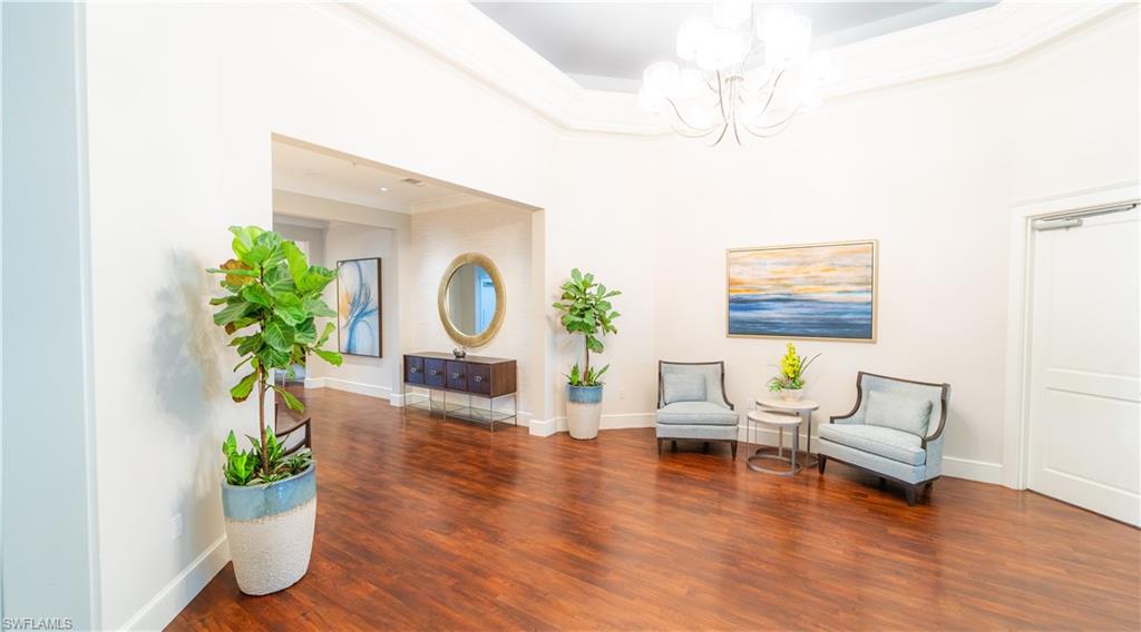 28076 Cavendish CT 2108