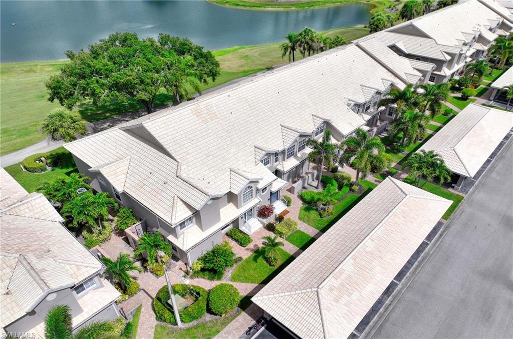 28076 Cavendish CT 2108