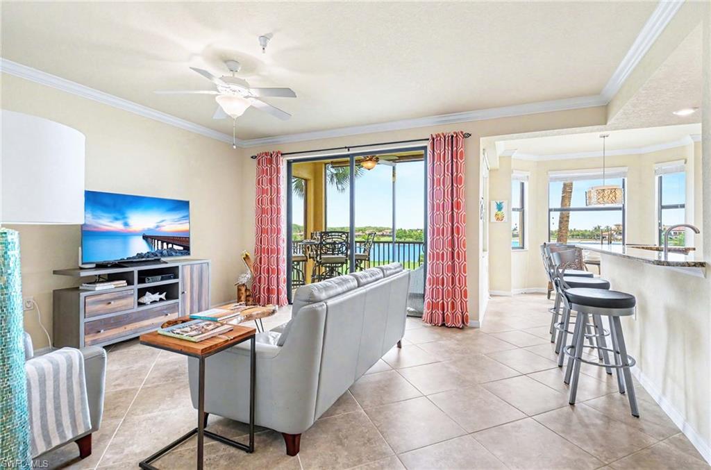 17971 Bonita National BLVD 633