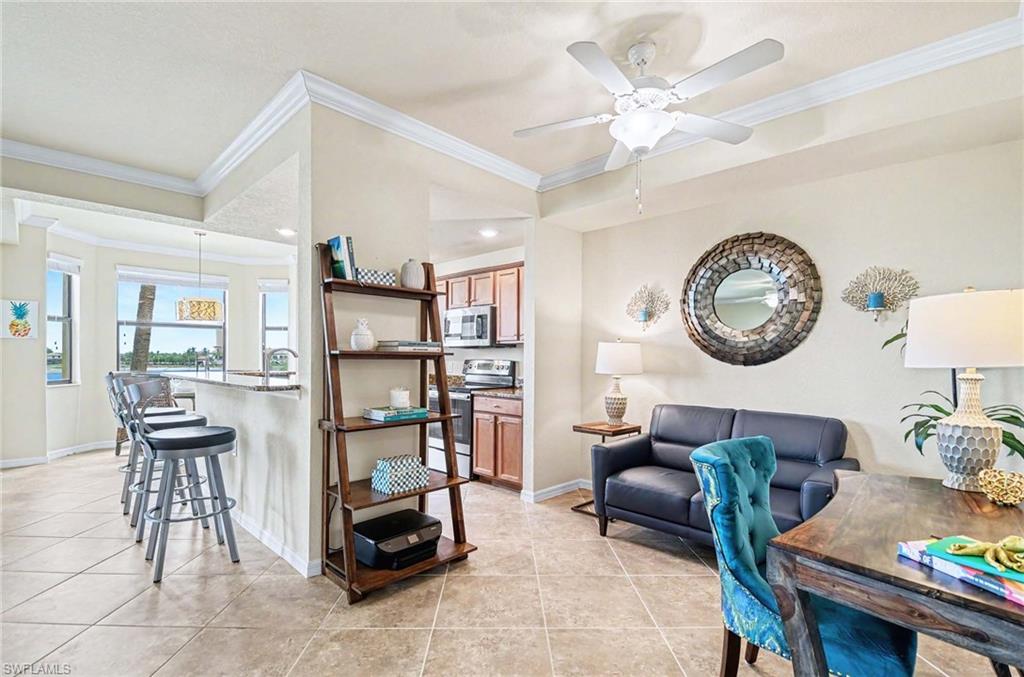 17971 Bonita National BLVD 633