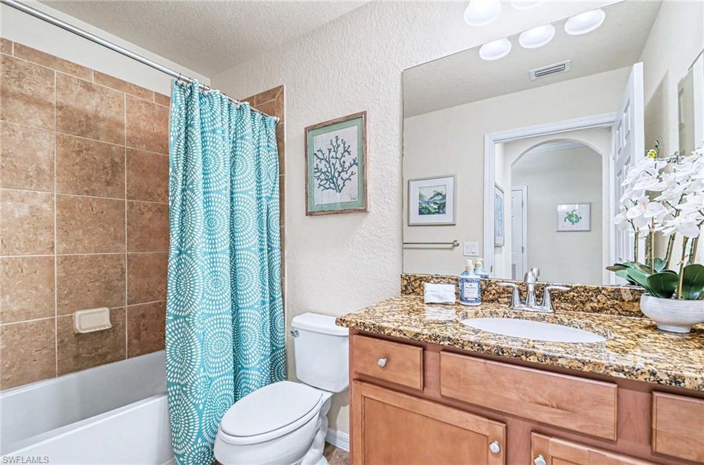 17971 Bonita National BLVD 633