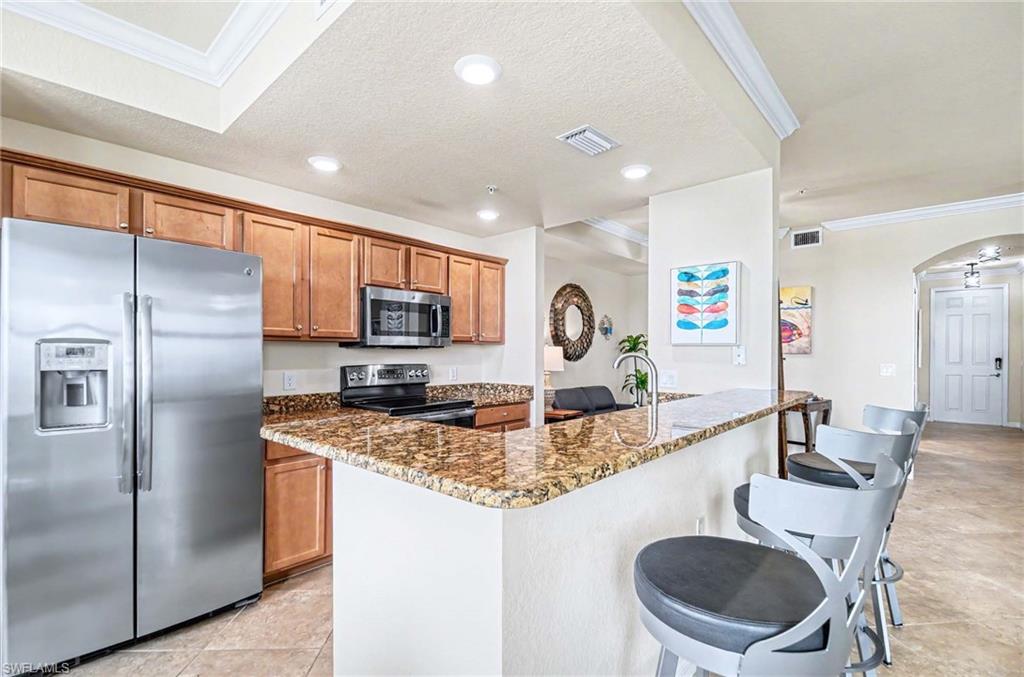 17971 Bonita National BLVD 633