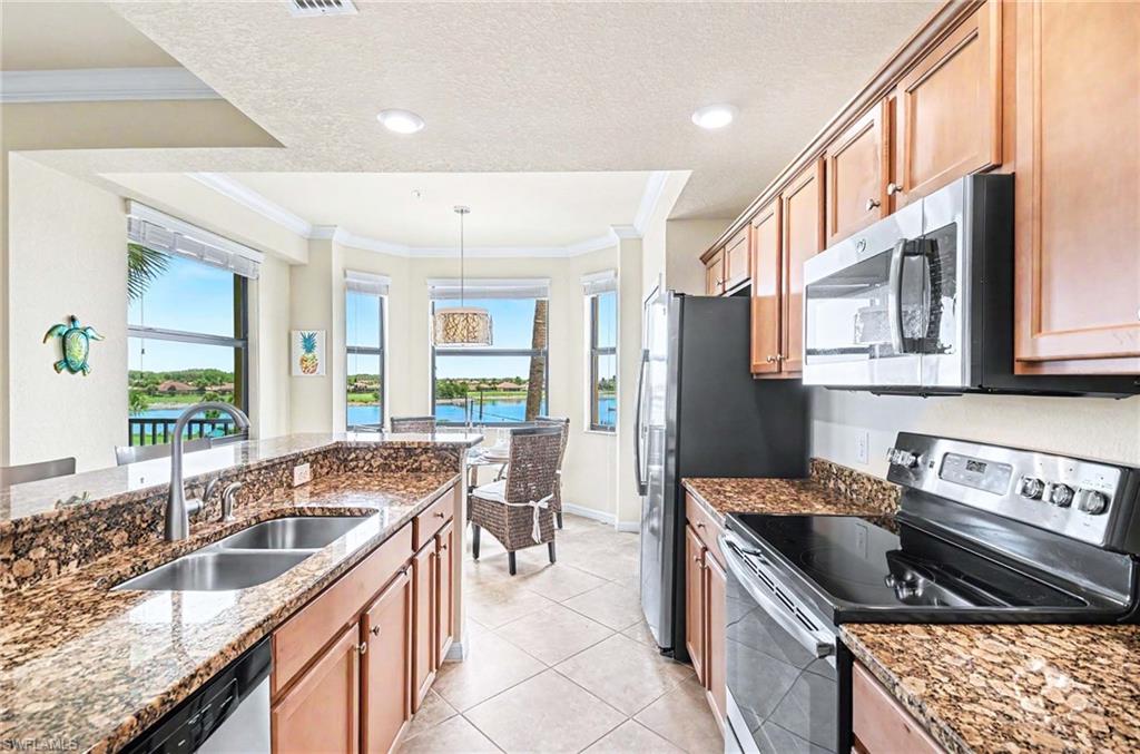 17971 Bonita National BLVD 633