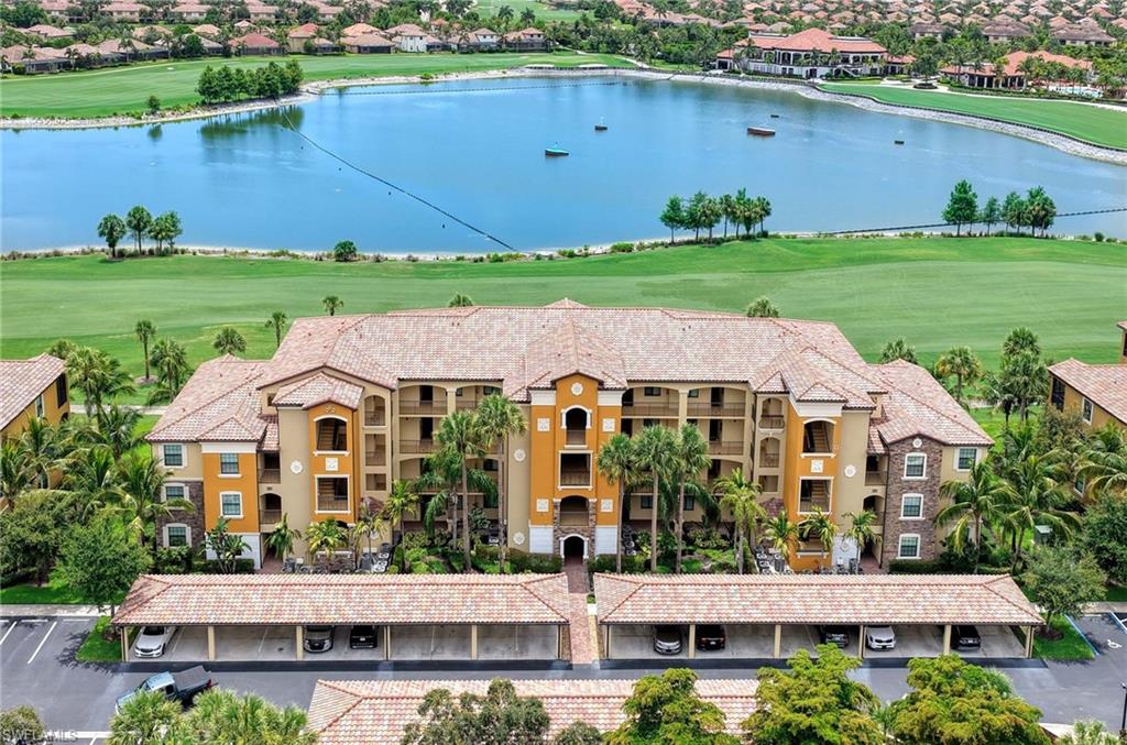 17971 Bonita National BLVD 633
