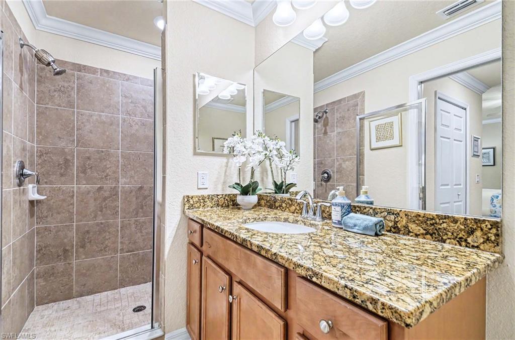 17971 Bonita National BLVD 633