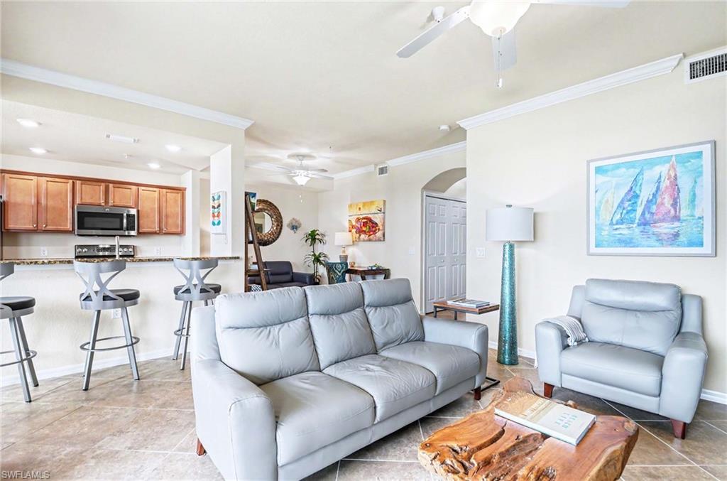 17971 Bonita National BLVD 633