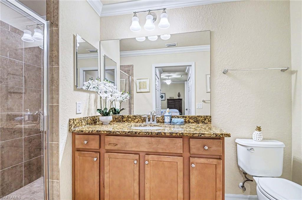 17971 Bonita National BLVD 633
