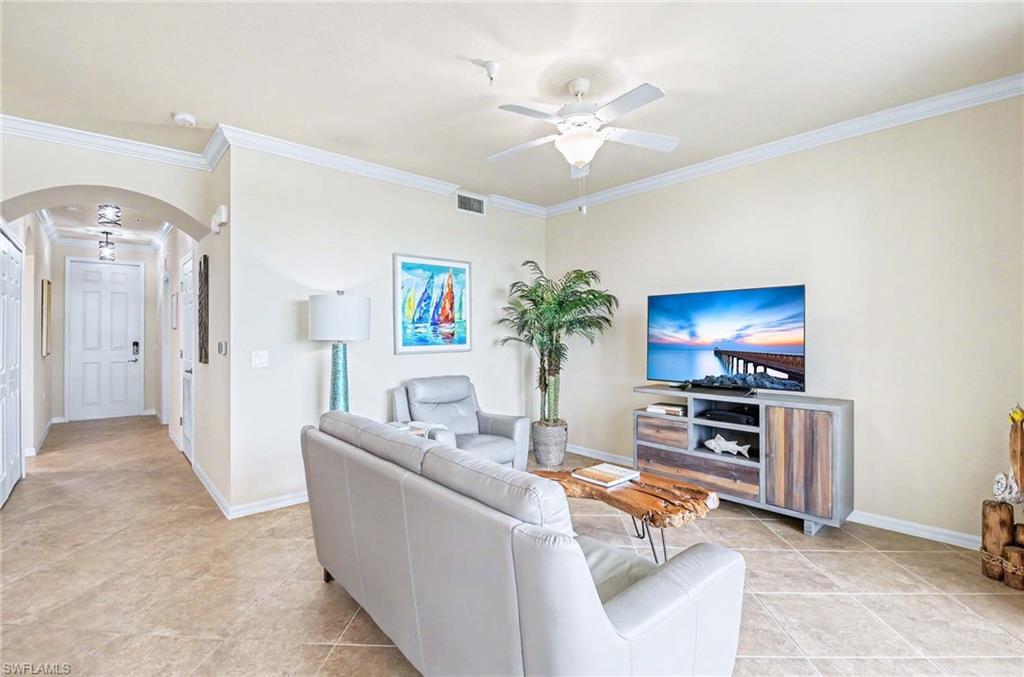 17971 Bonita National BLVD 633