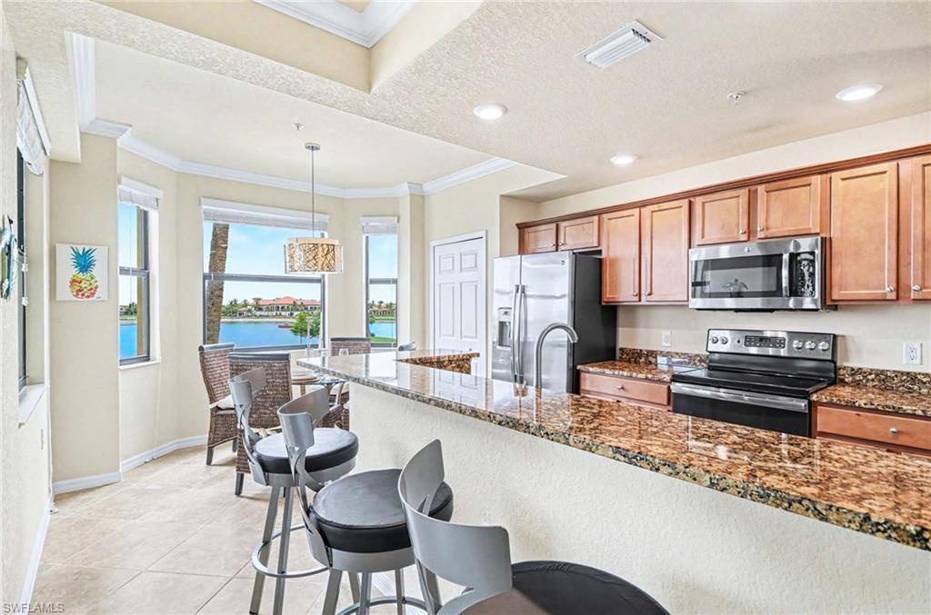 17971 Bonita National BLVD 633