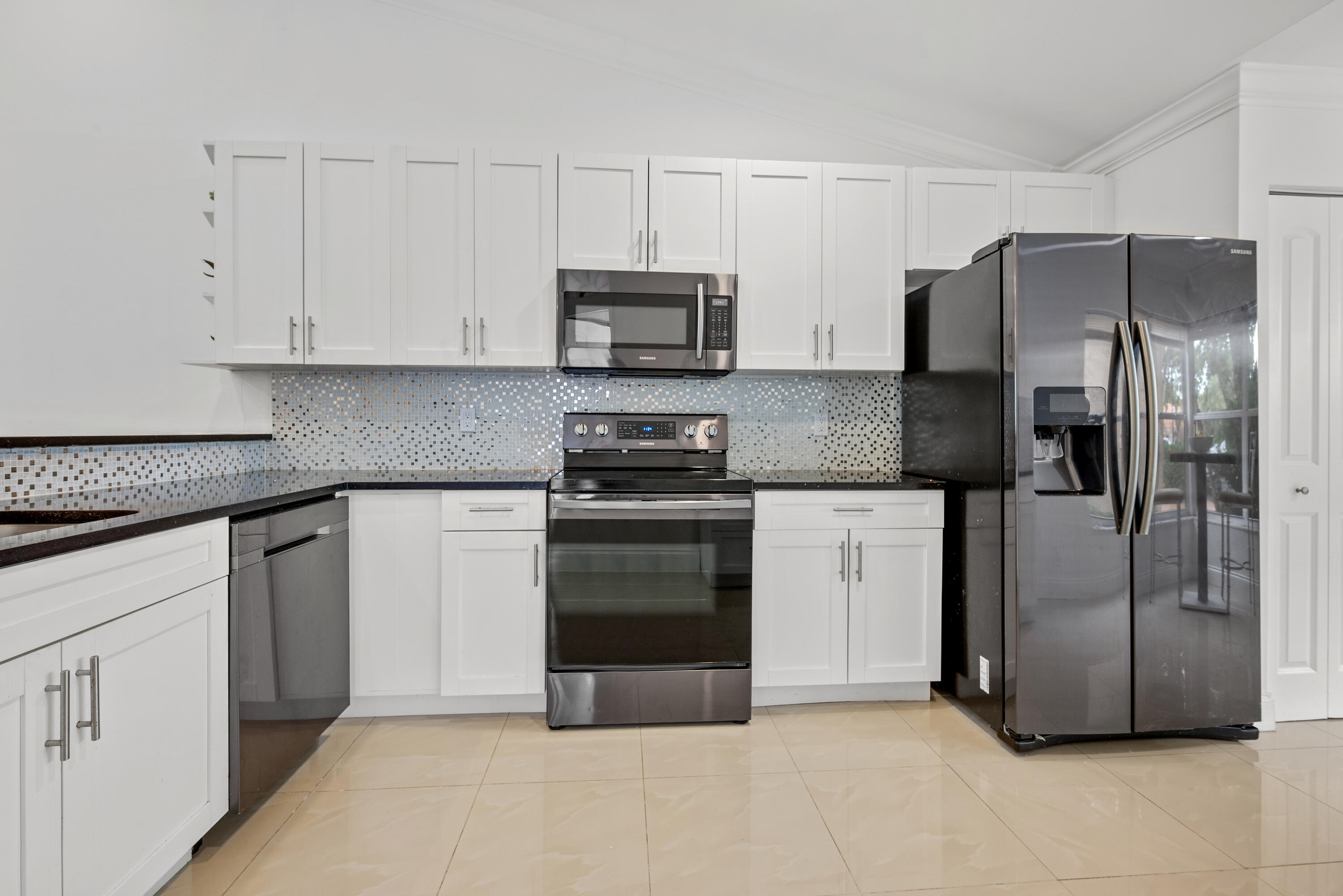 22675 Meridiana Drive