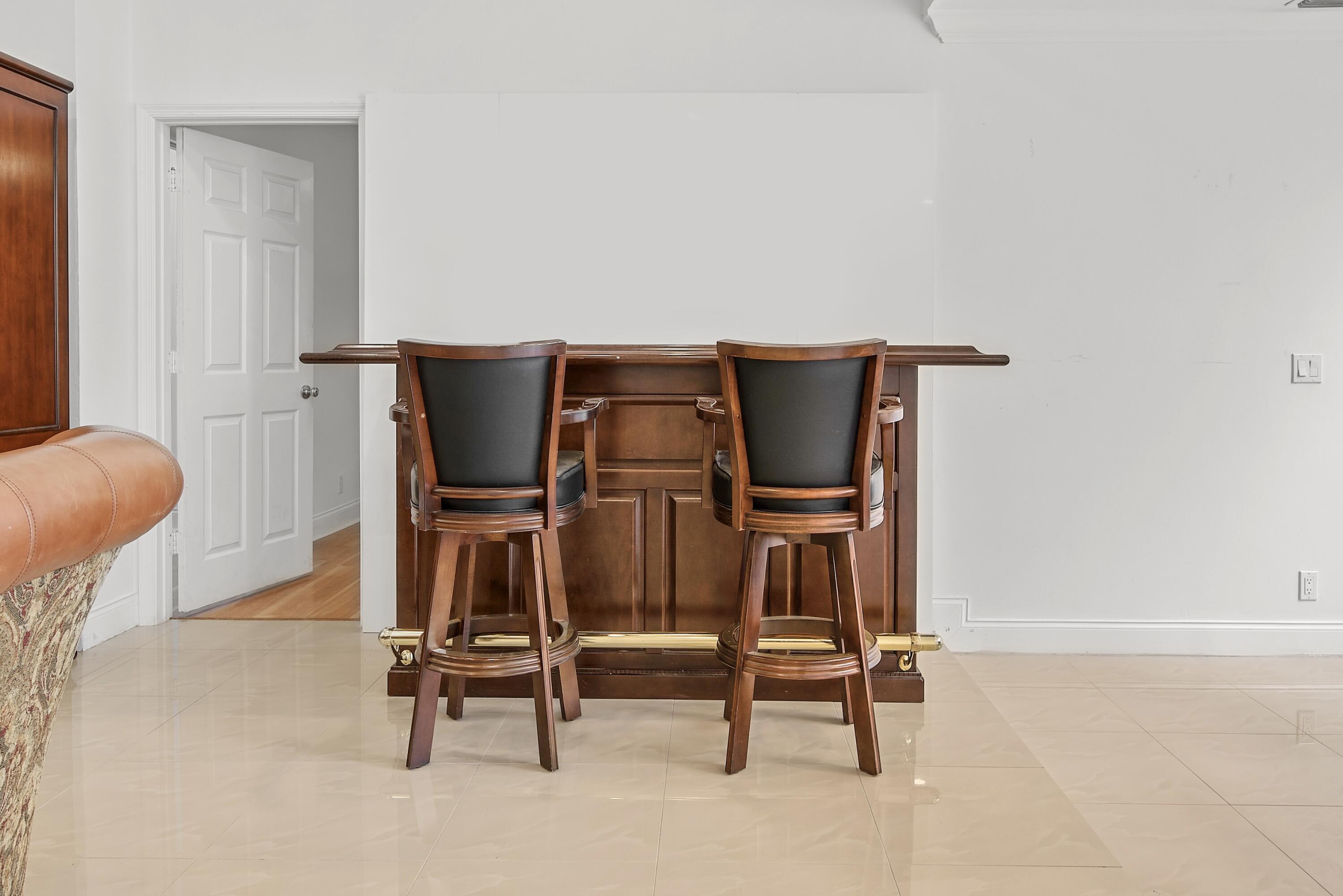 22675 Meridiana Drive