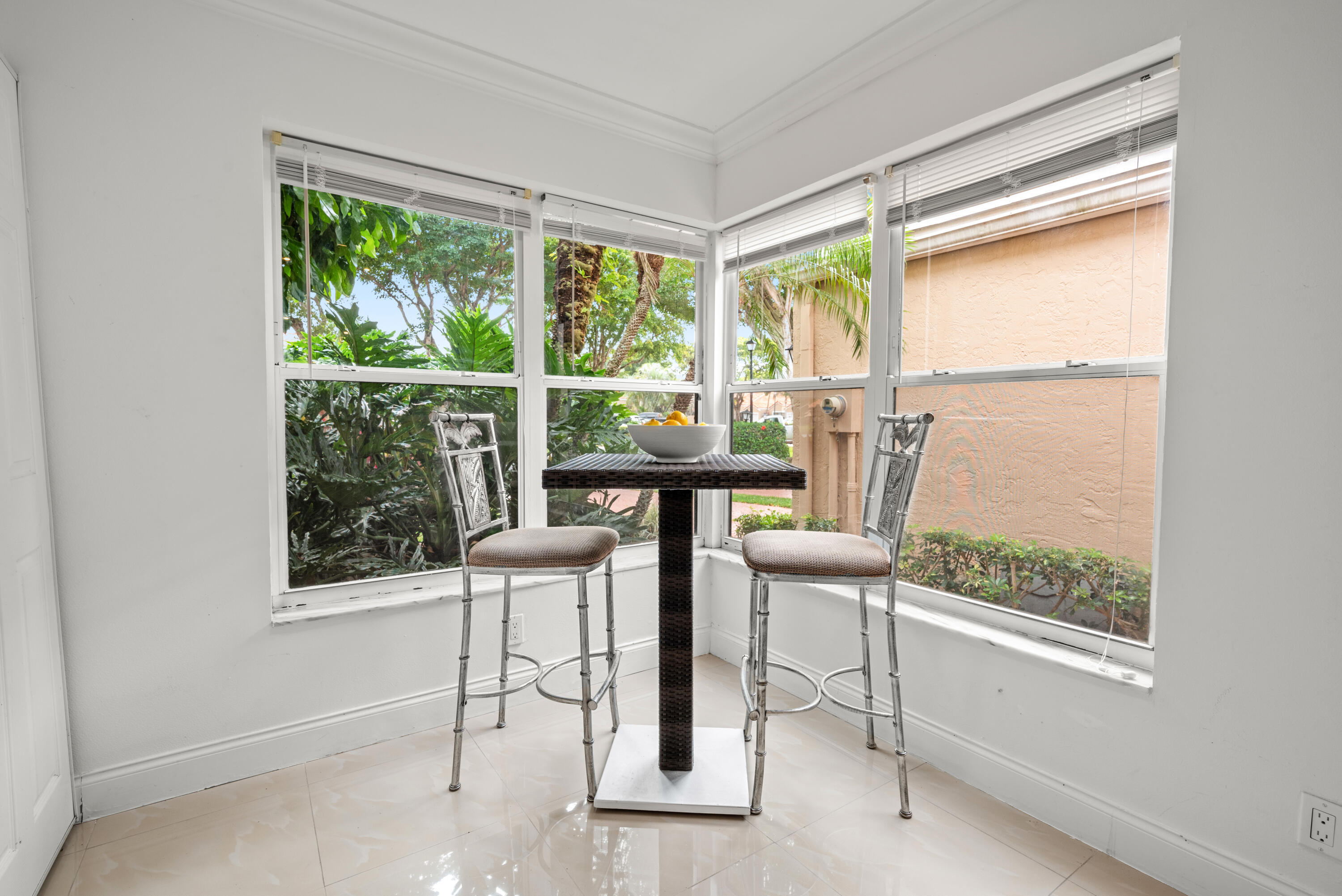 22675 Meridiana Drive