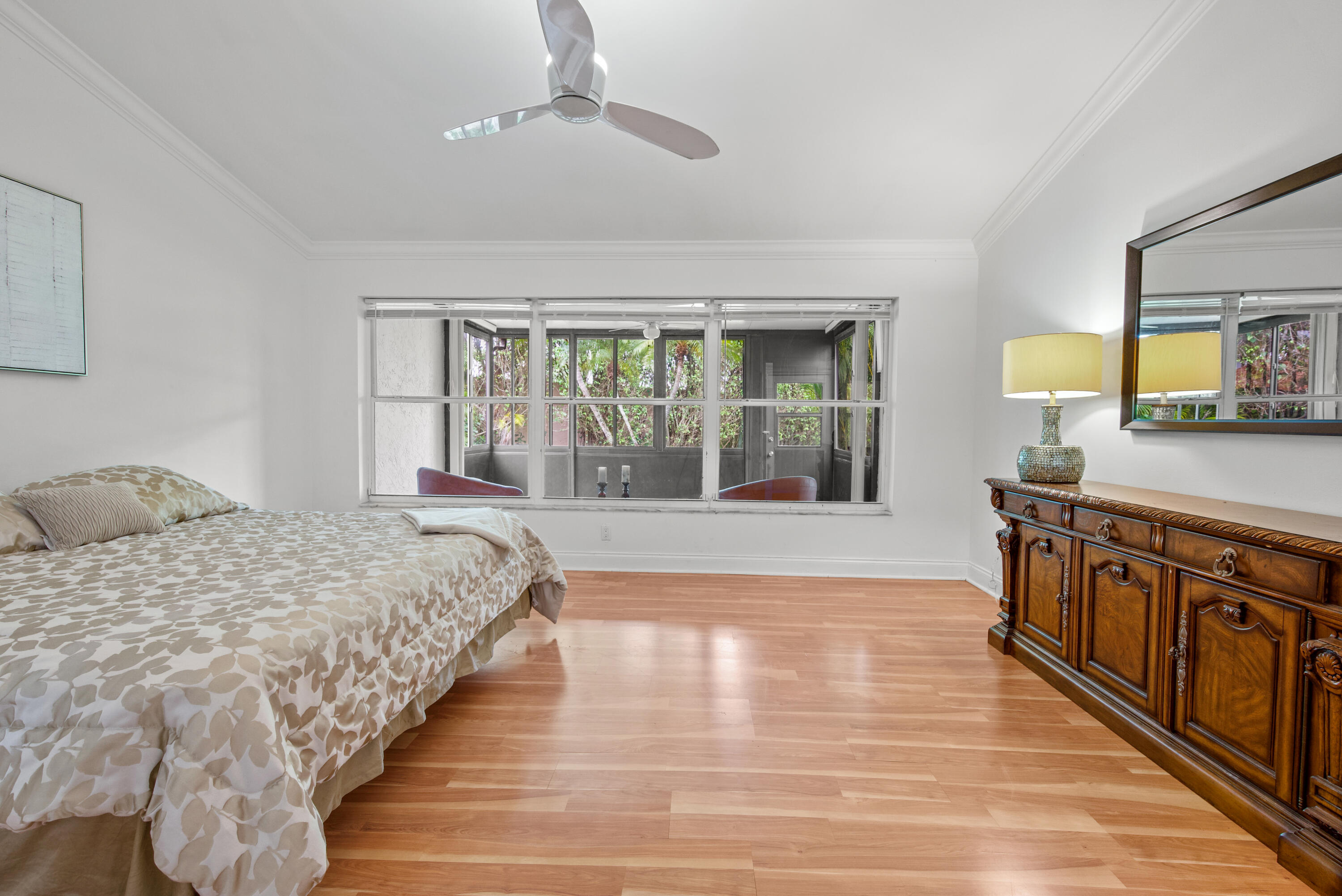 22675 Meridiana Drive