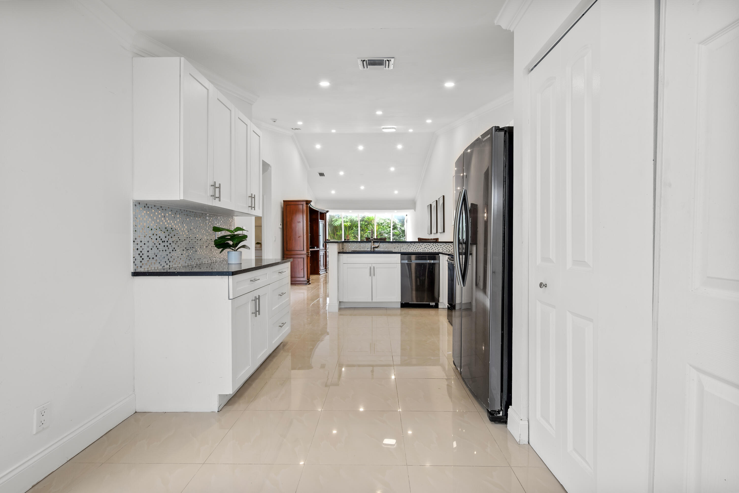 22675 Meridiana Drive