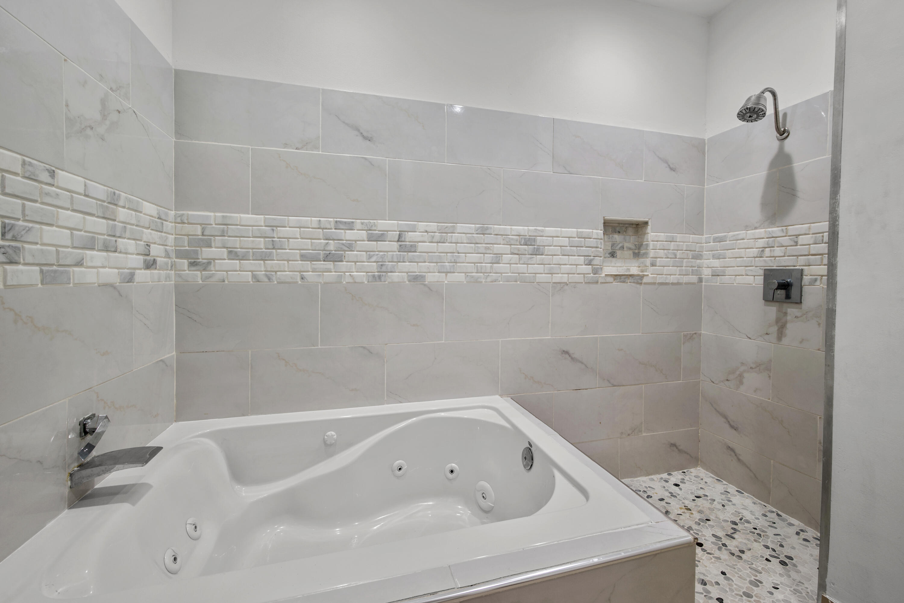 22675 Meridiana Drive