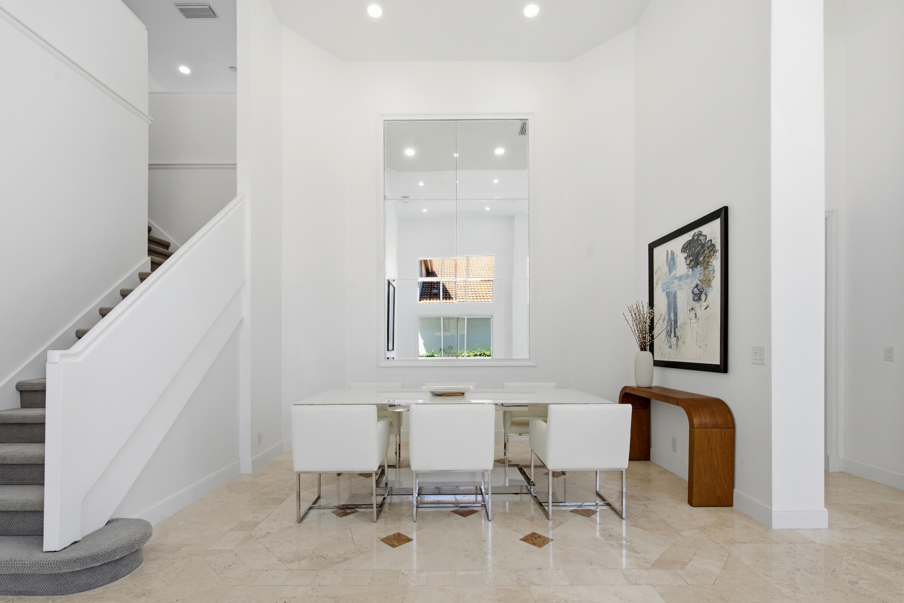 3857 Regency Circle N