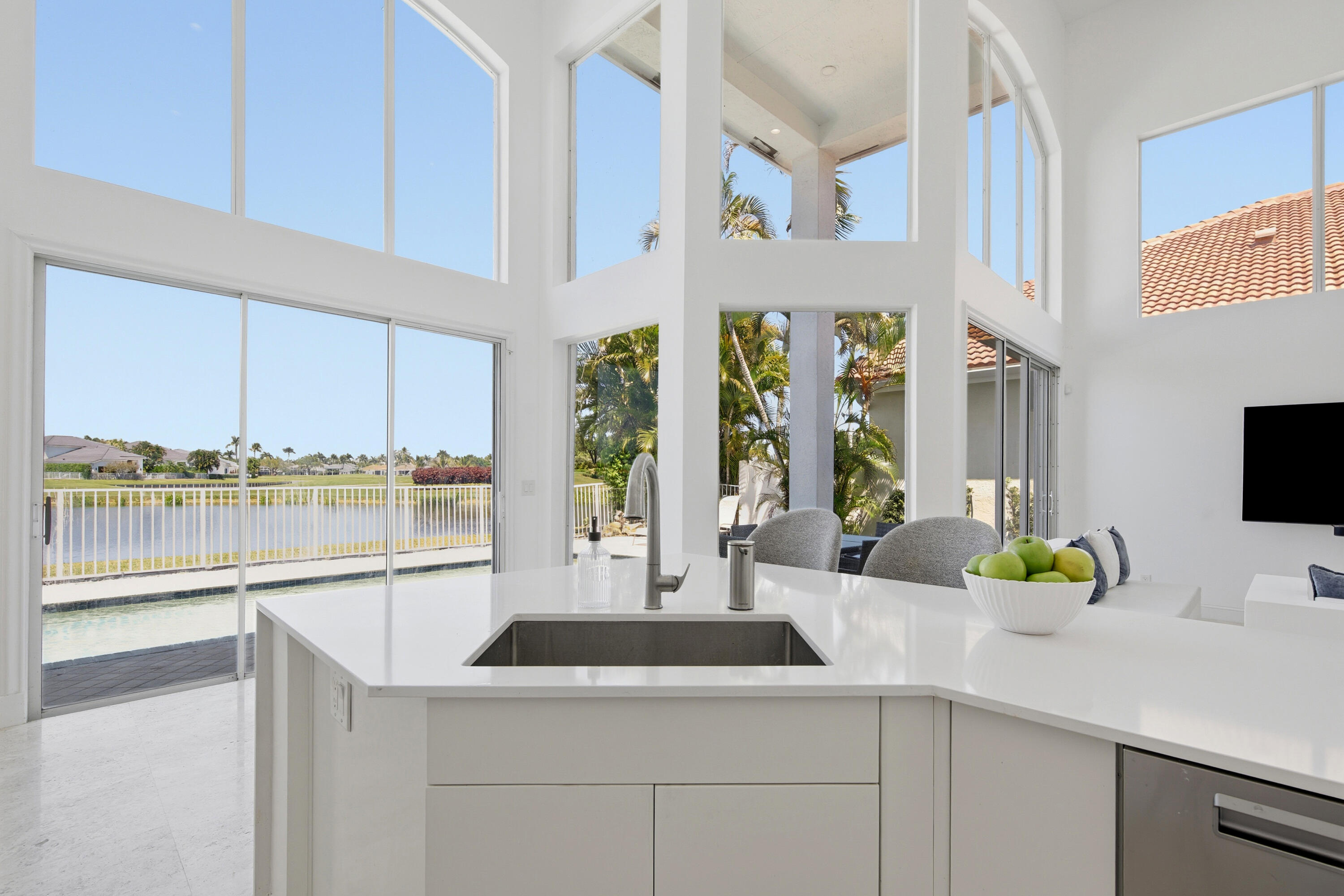 3857 Regency Circle N