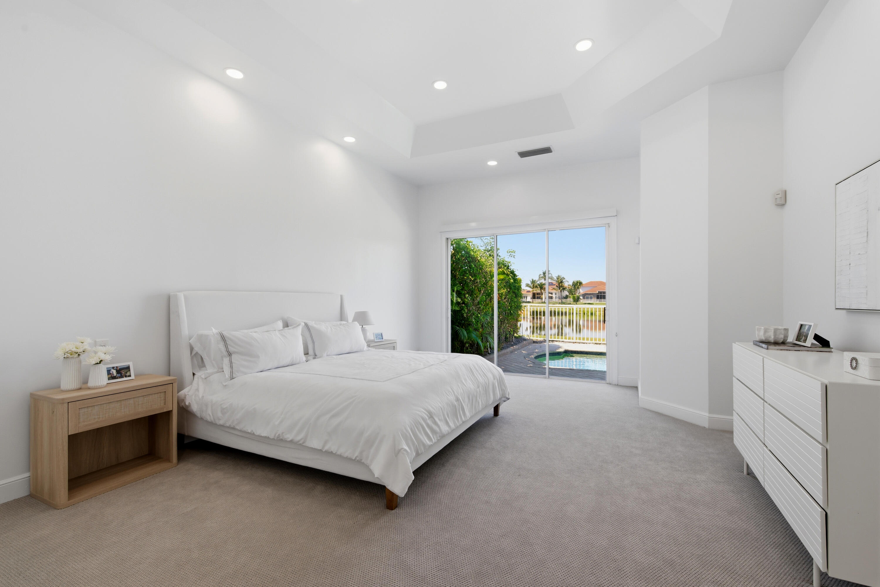 3857 Regency Circle N