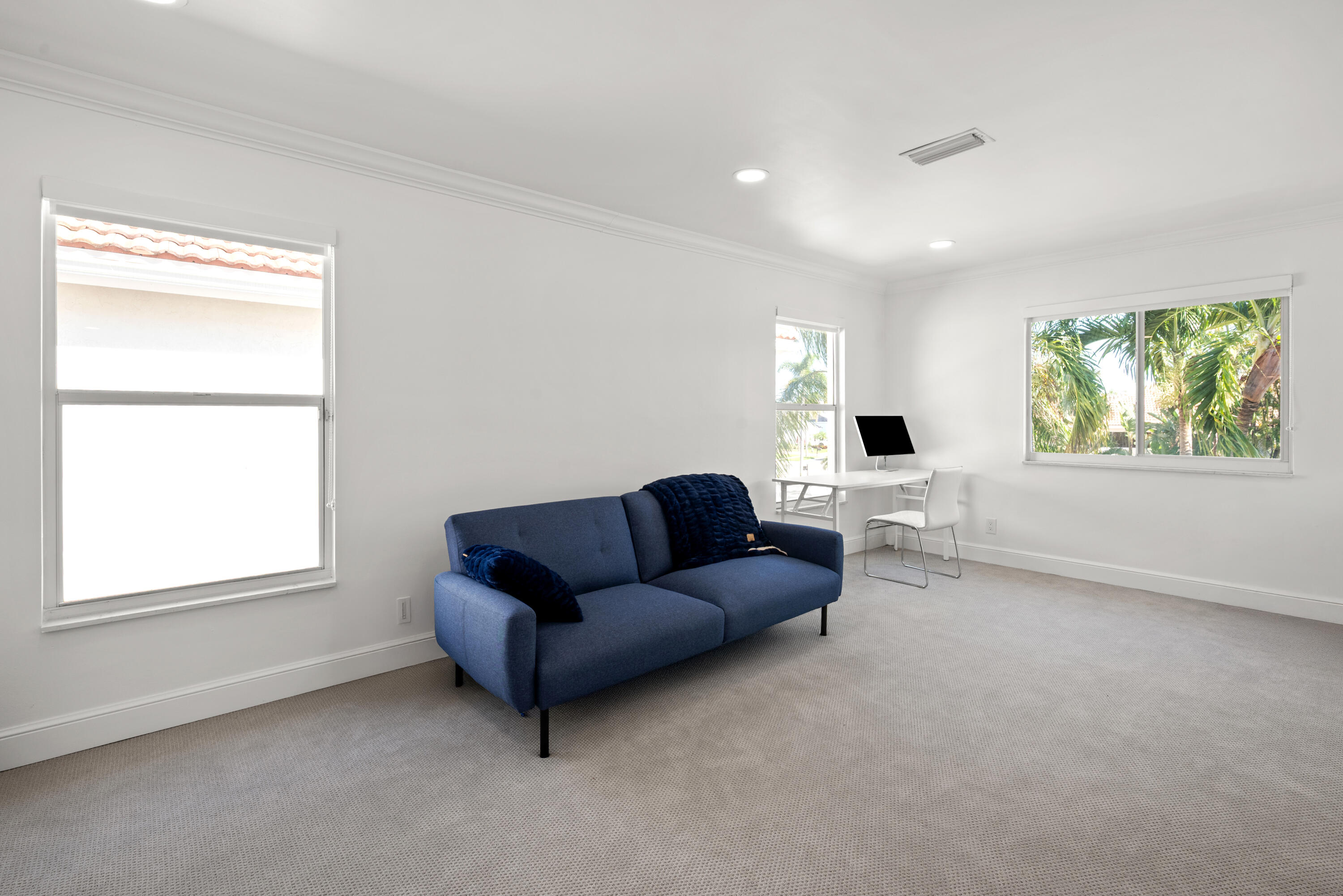 3857 Regency Circle N