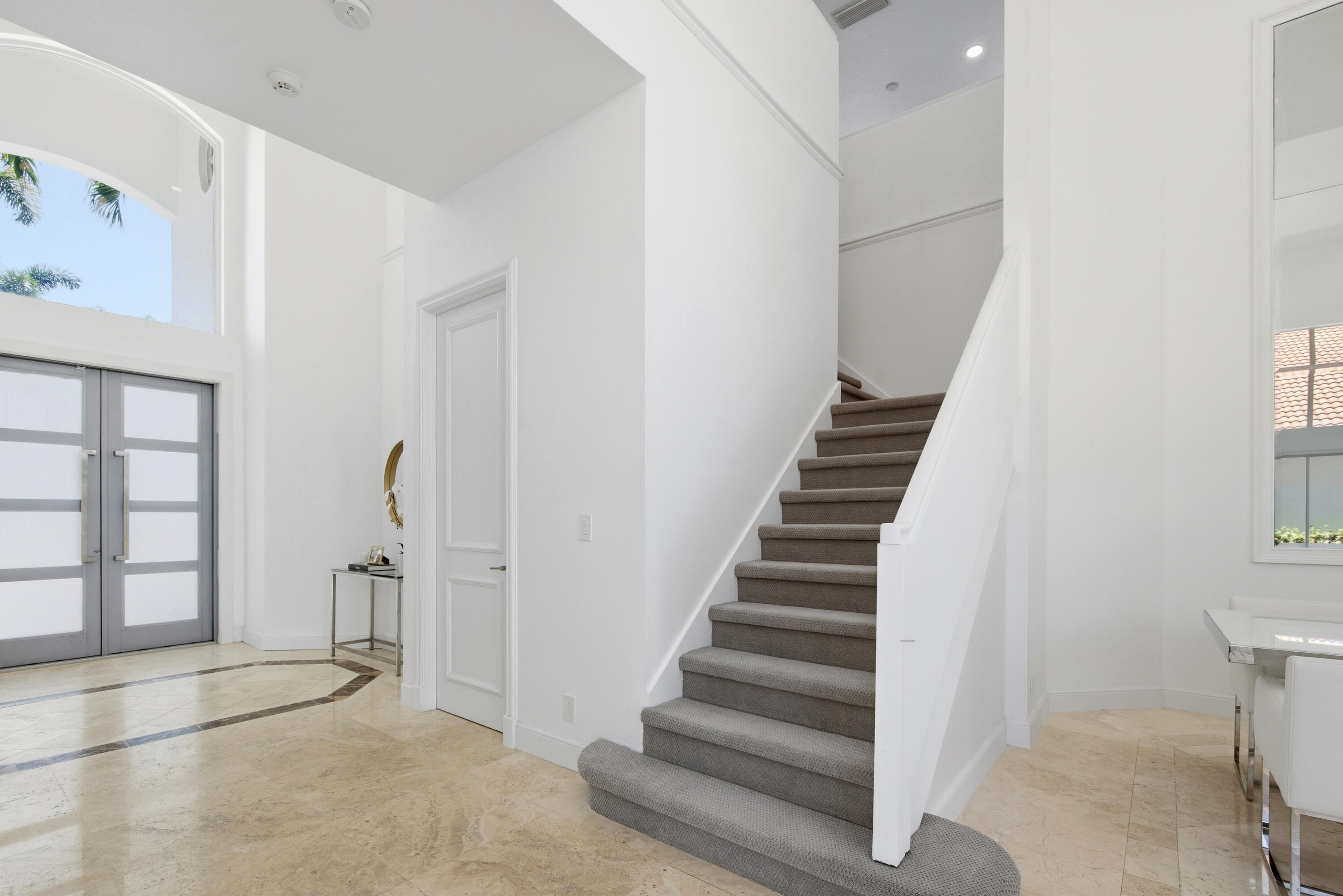 3857 Regency Circle N