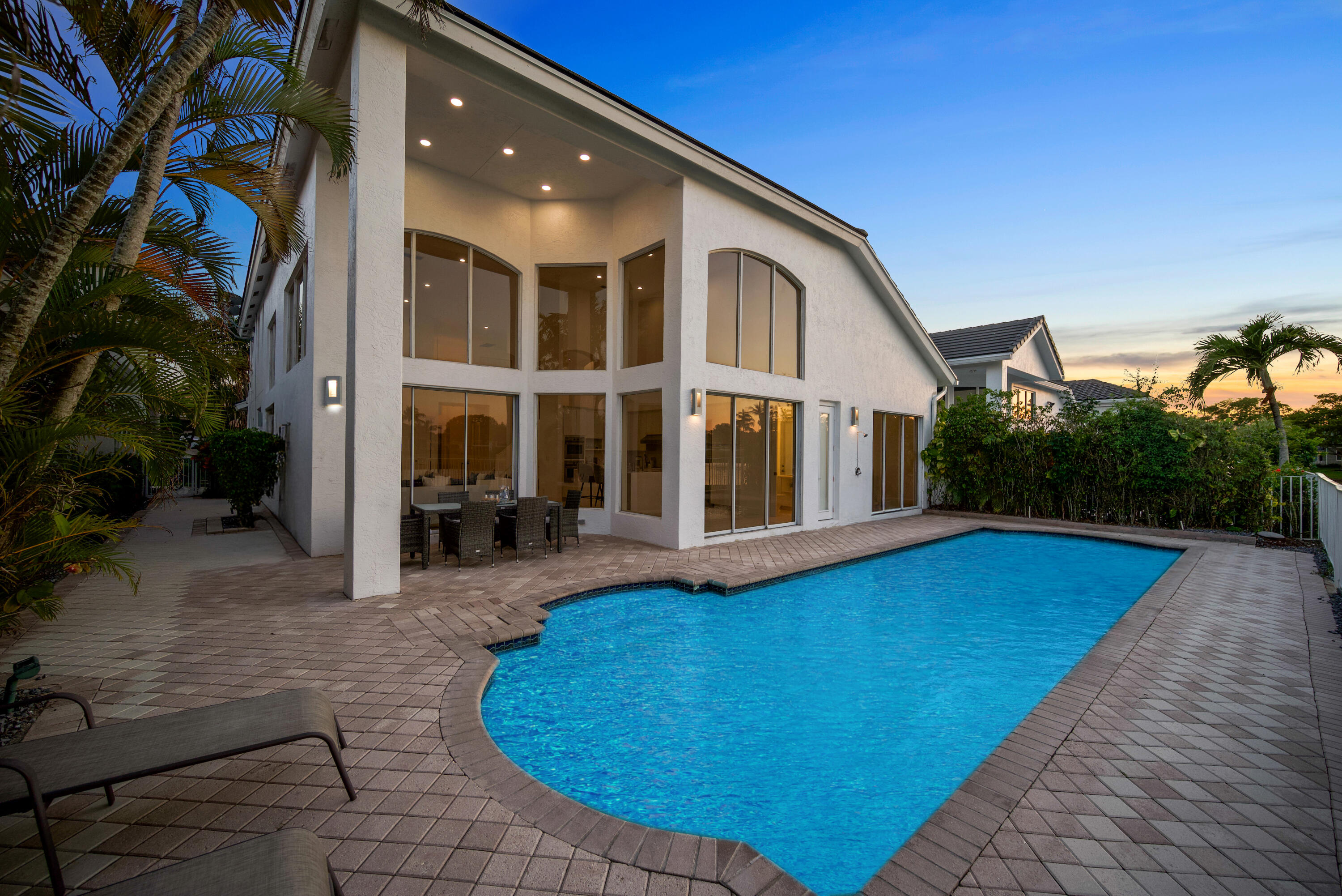 3857 Regency Circle N