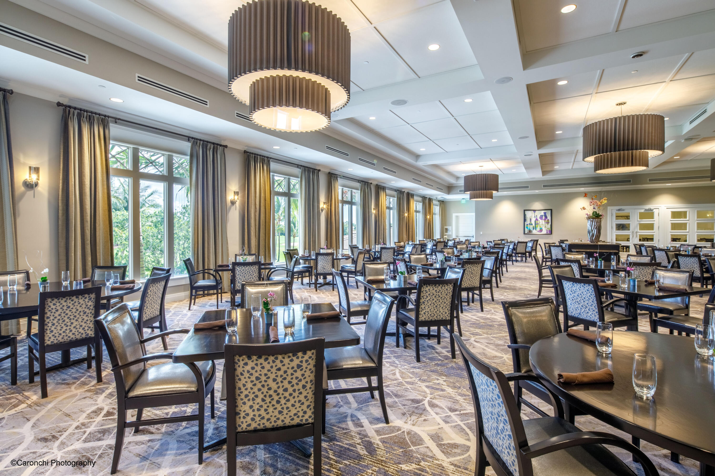 3857 Regency Circle N