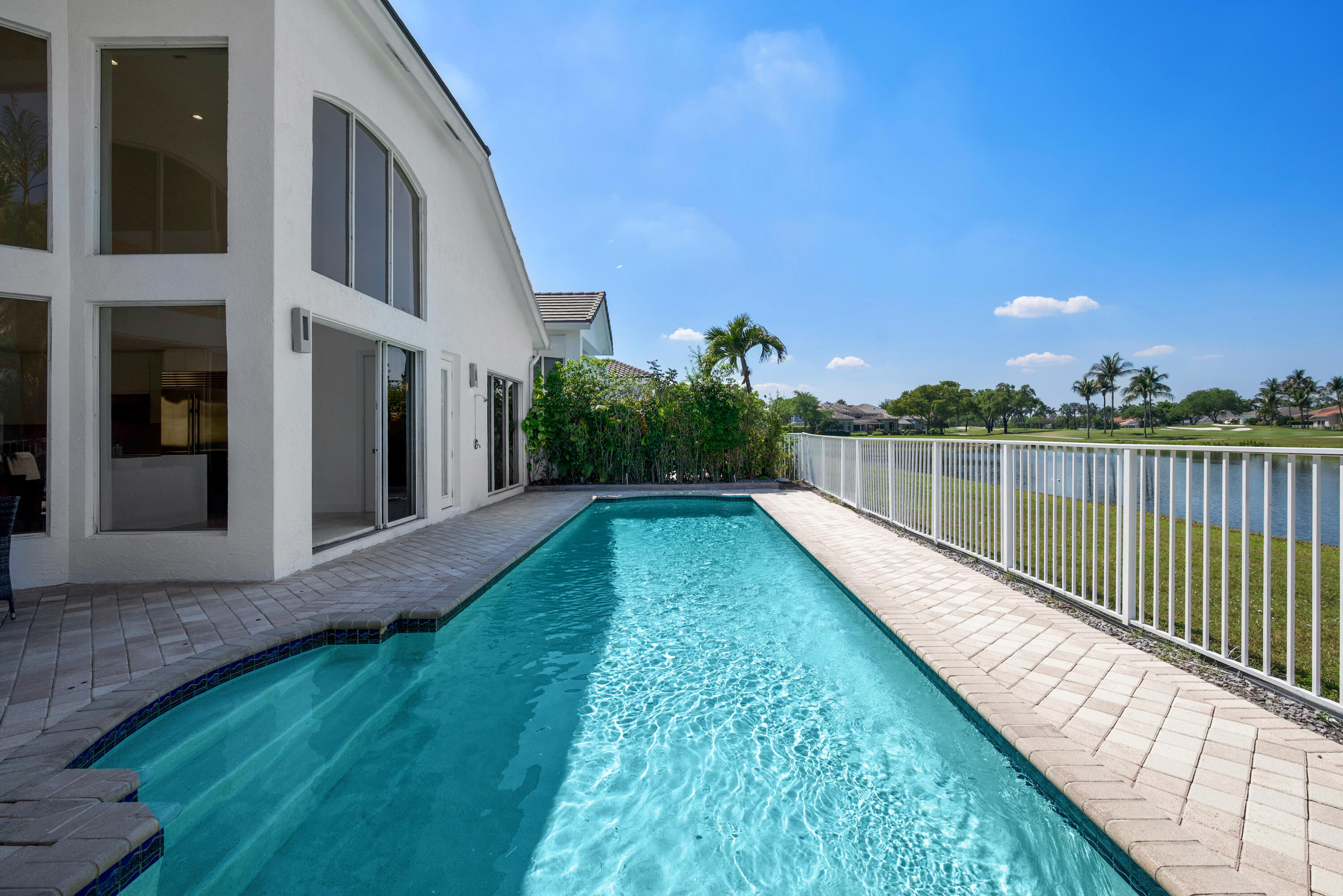 3857 Regency Circle N