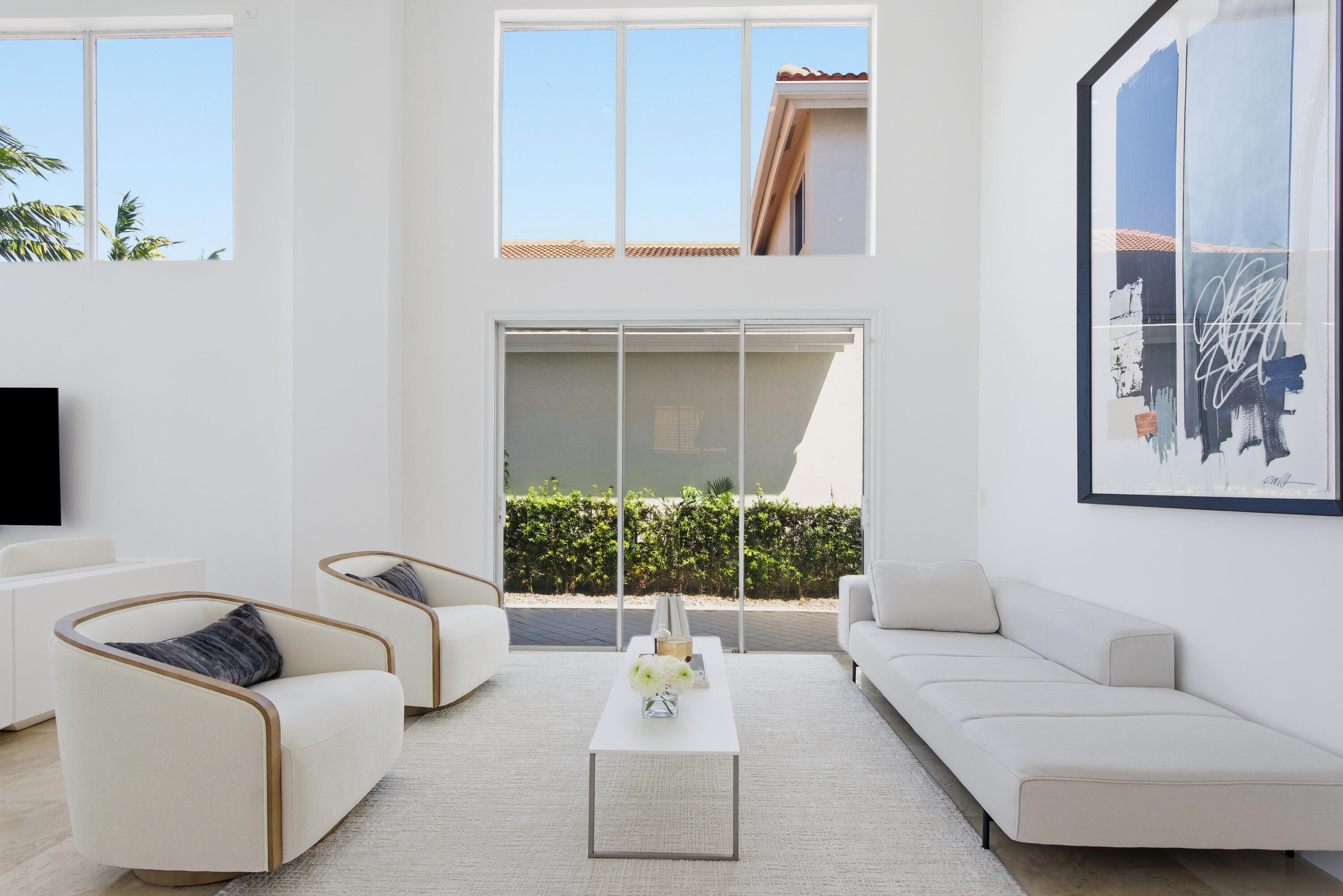 3857 Regency Circle N