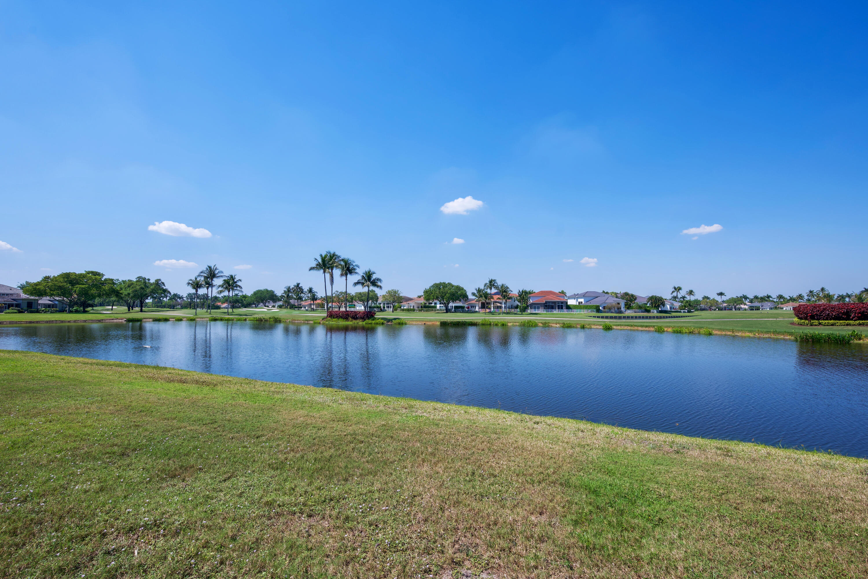 3857 Regency Circle N