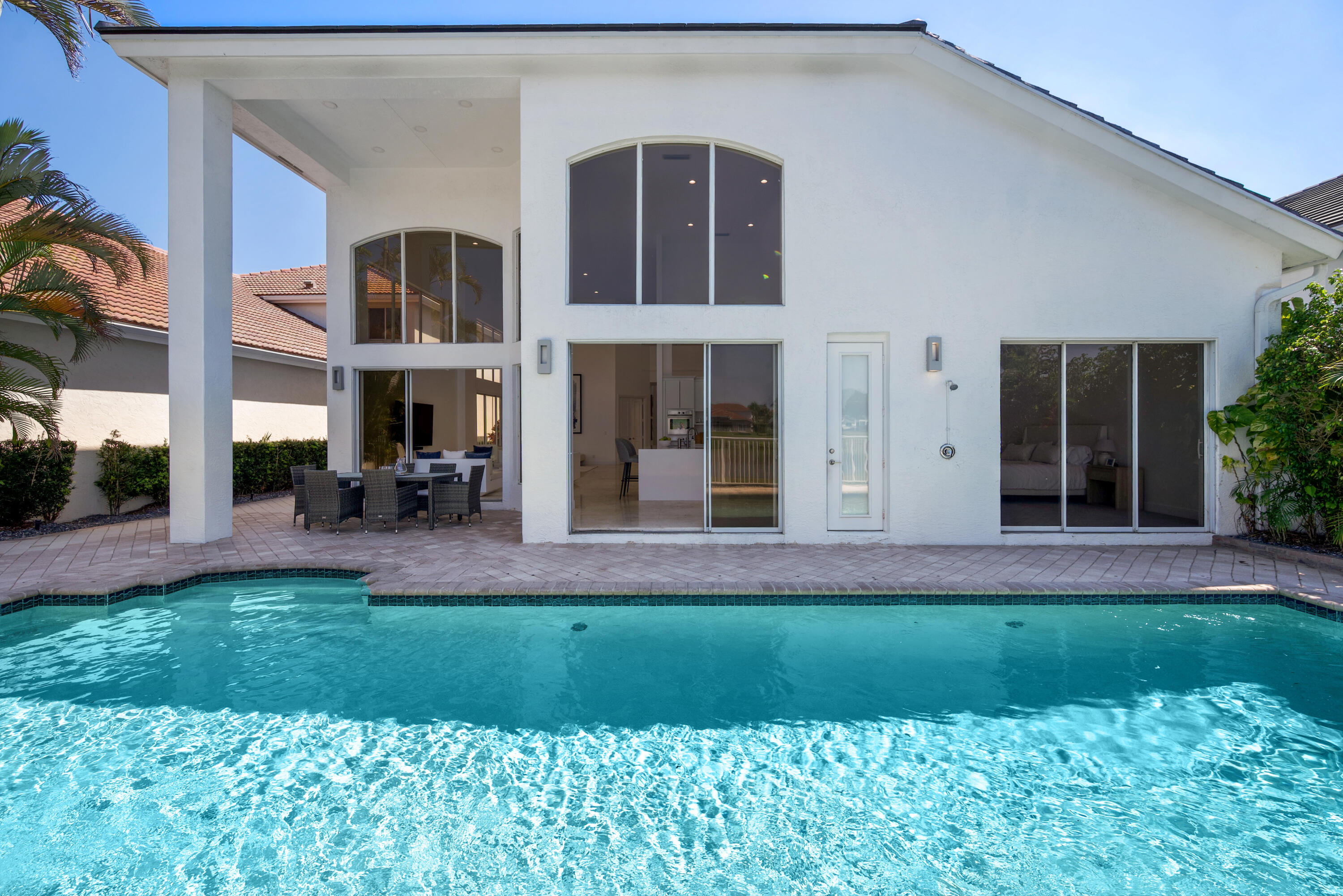 3857 Regency Circle N