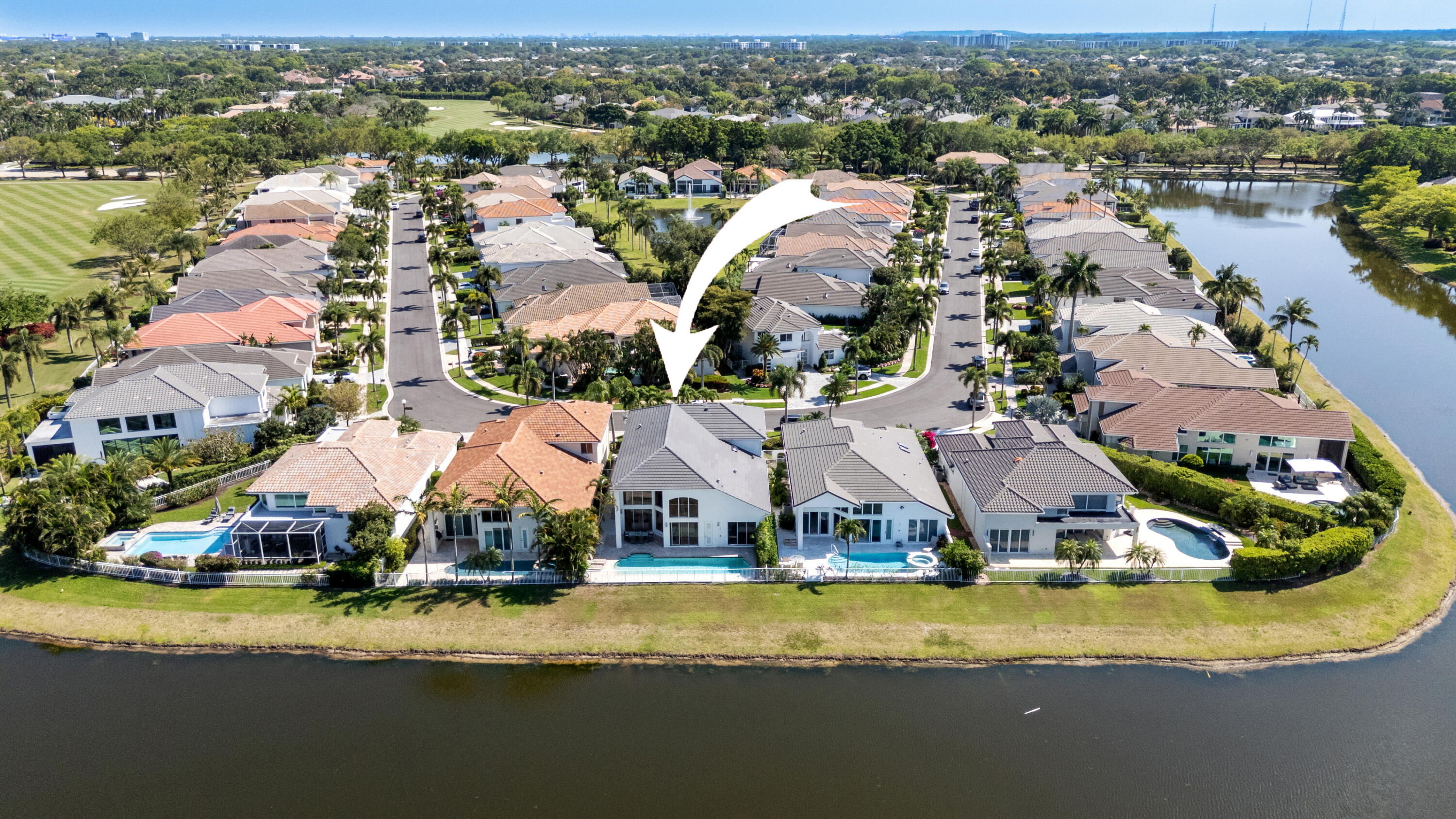 3857 Regency Circle N