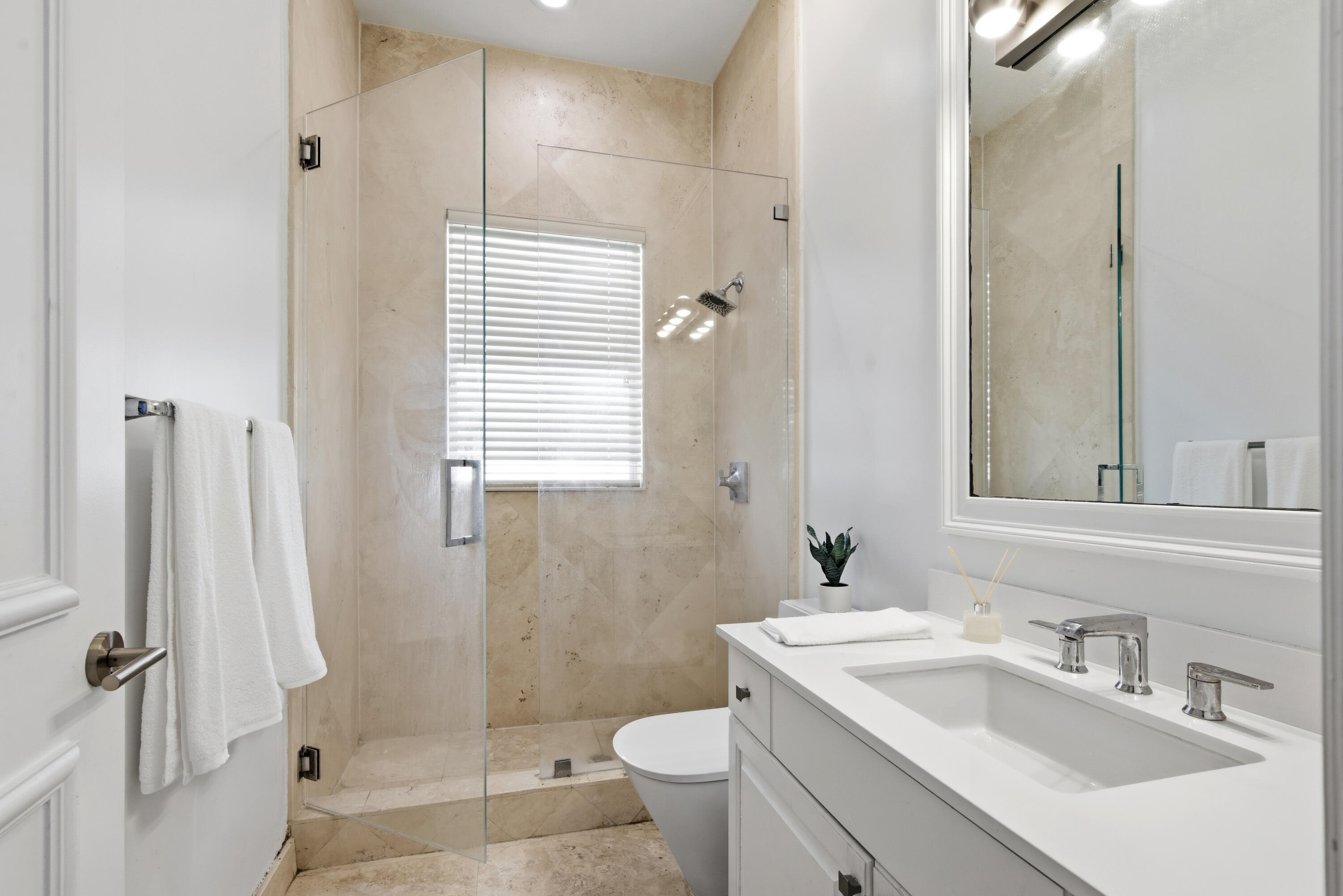 3857 Regency Circle N