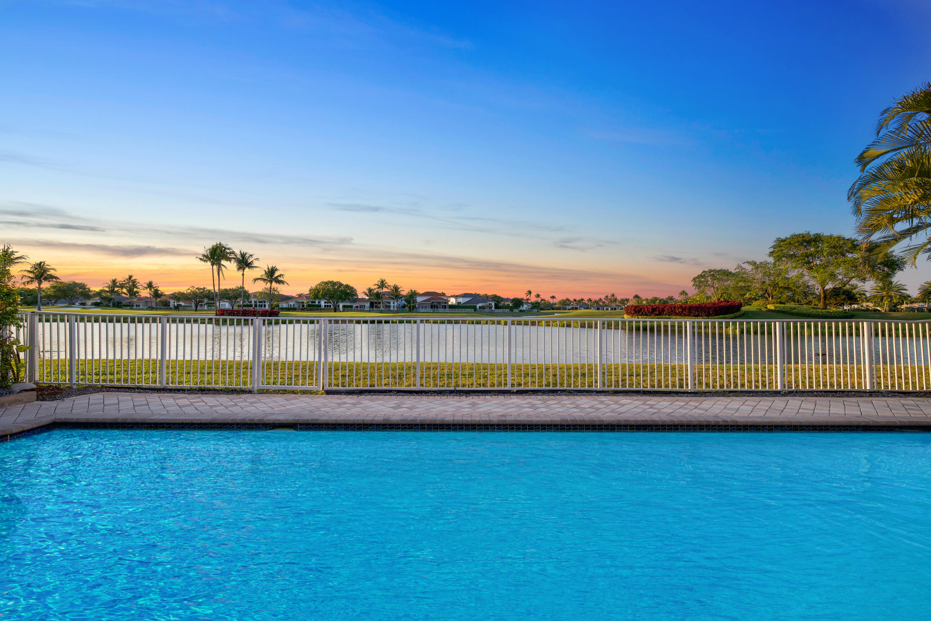 3857 Regency Circle N