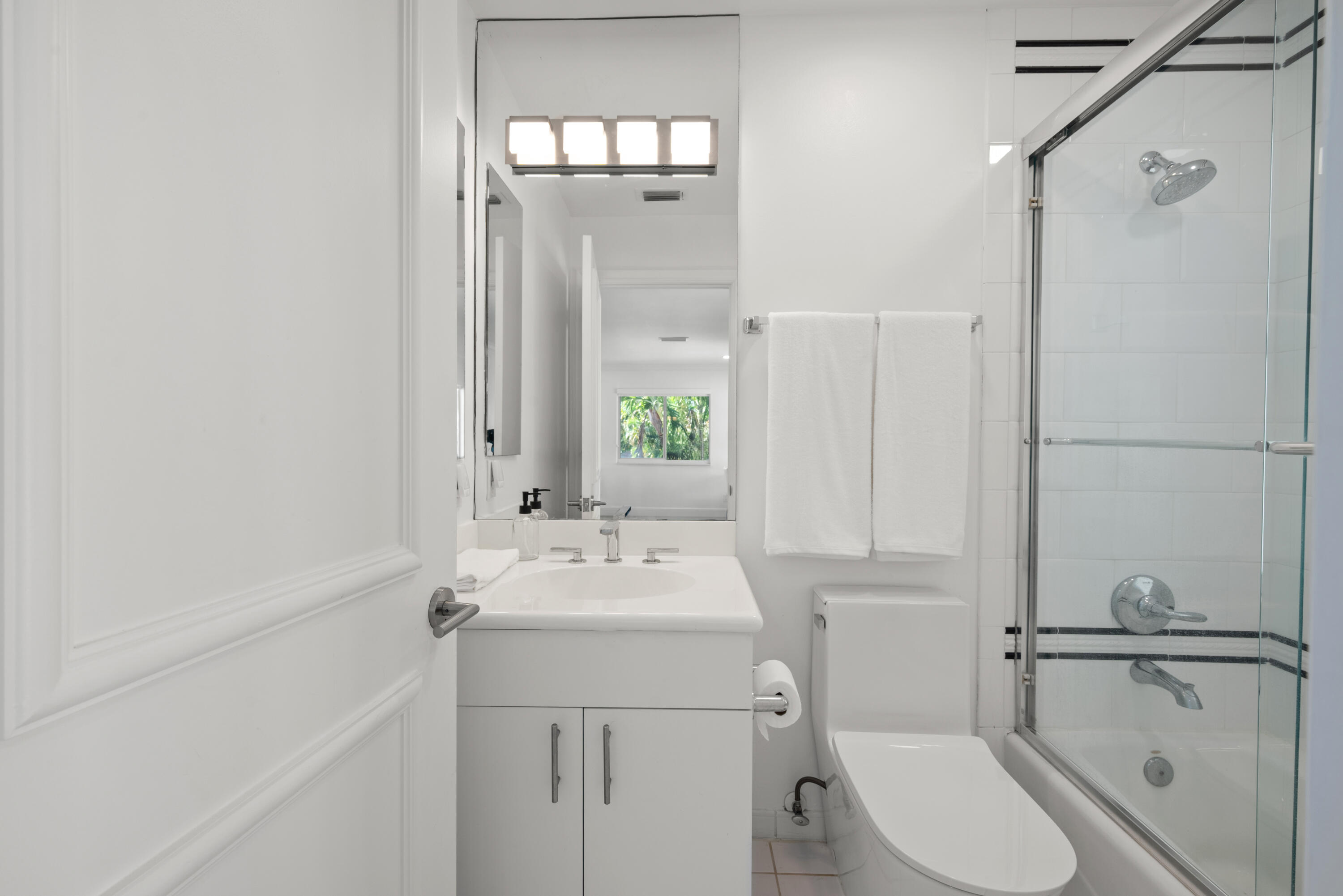 3857 Regency Circle N