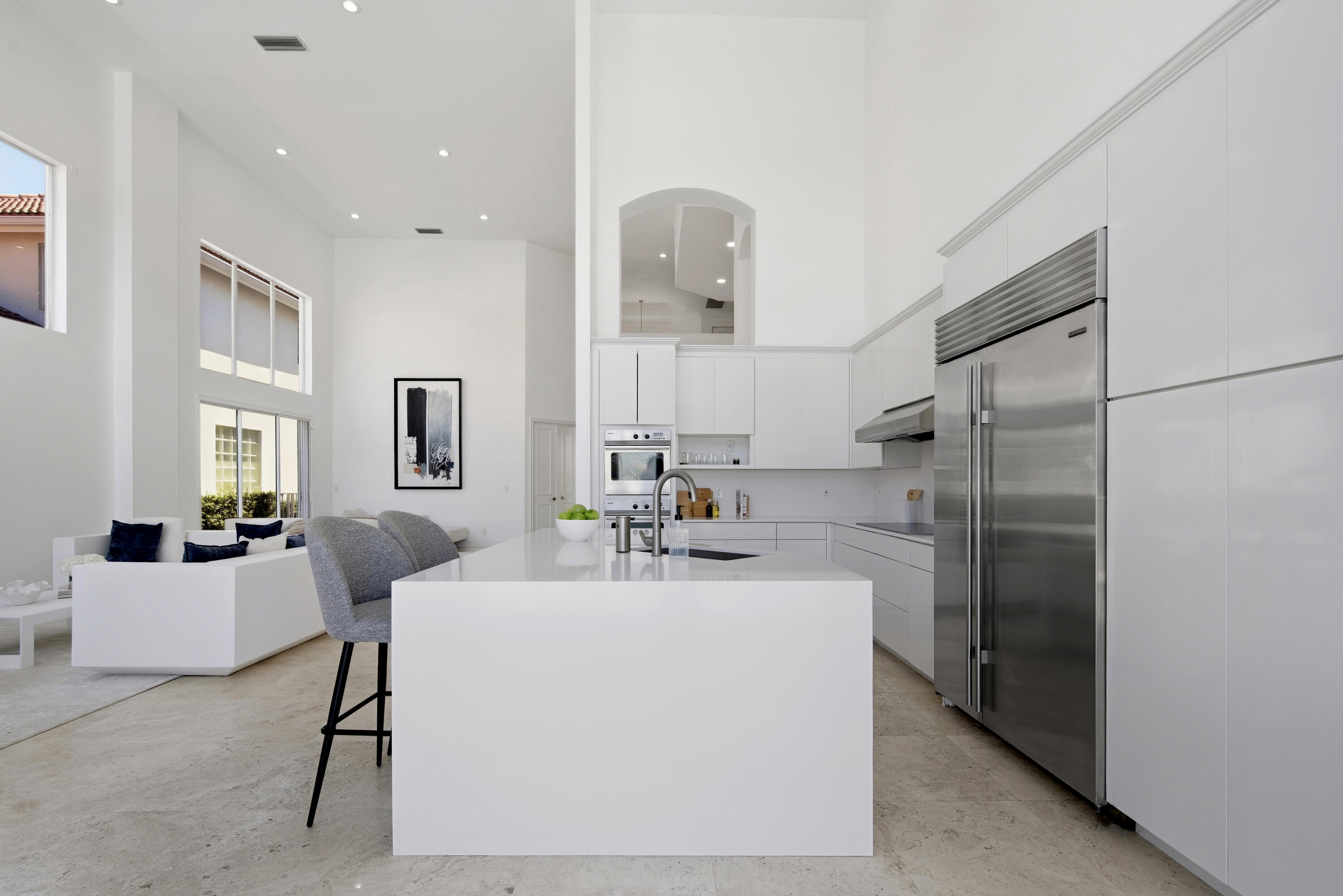 3857 Regency Circle N