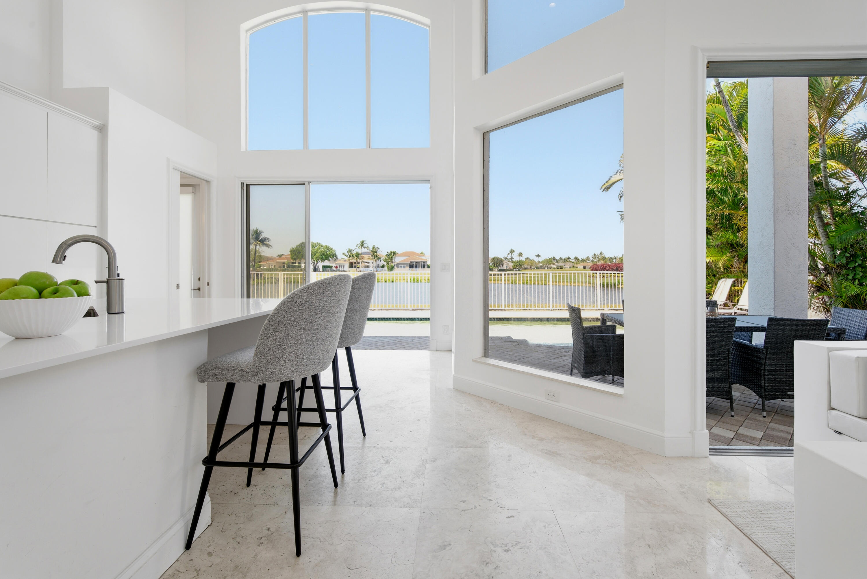 3857 Regency Circle N