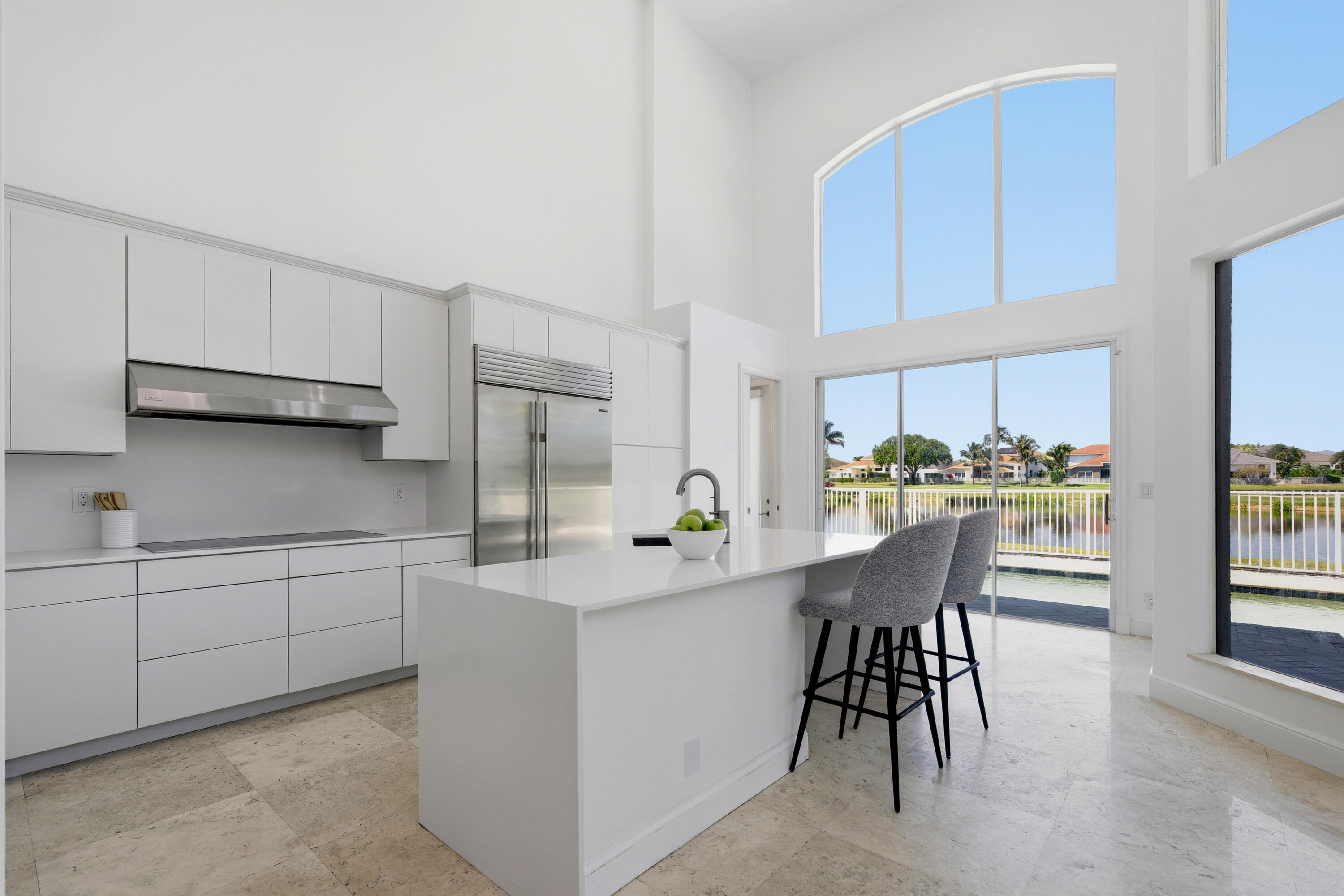 3857 Regency Circle N