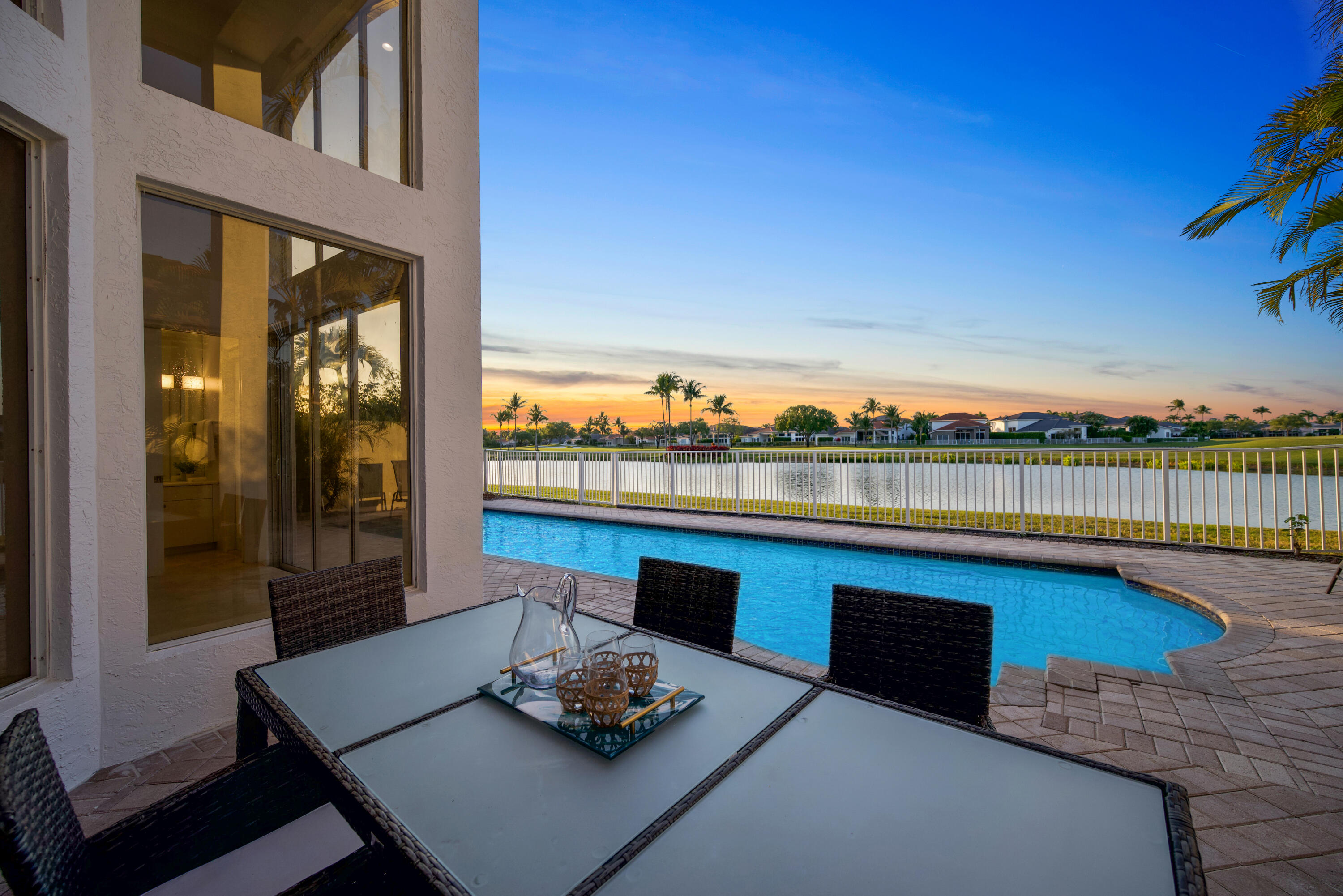 3857 Regency Circle N