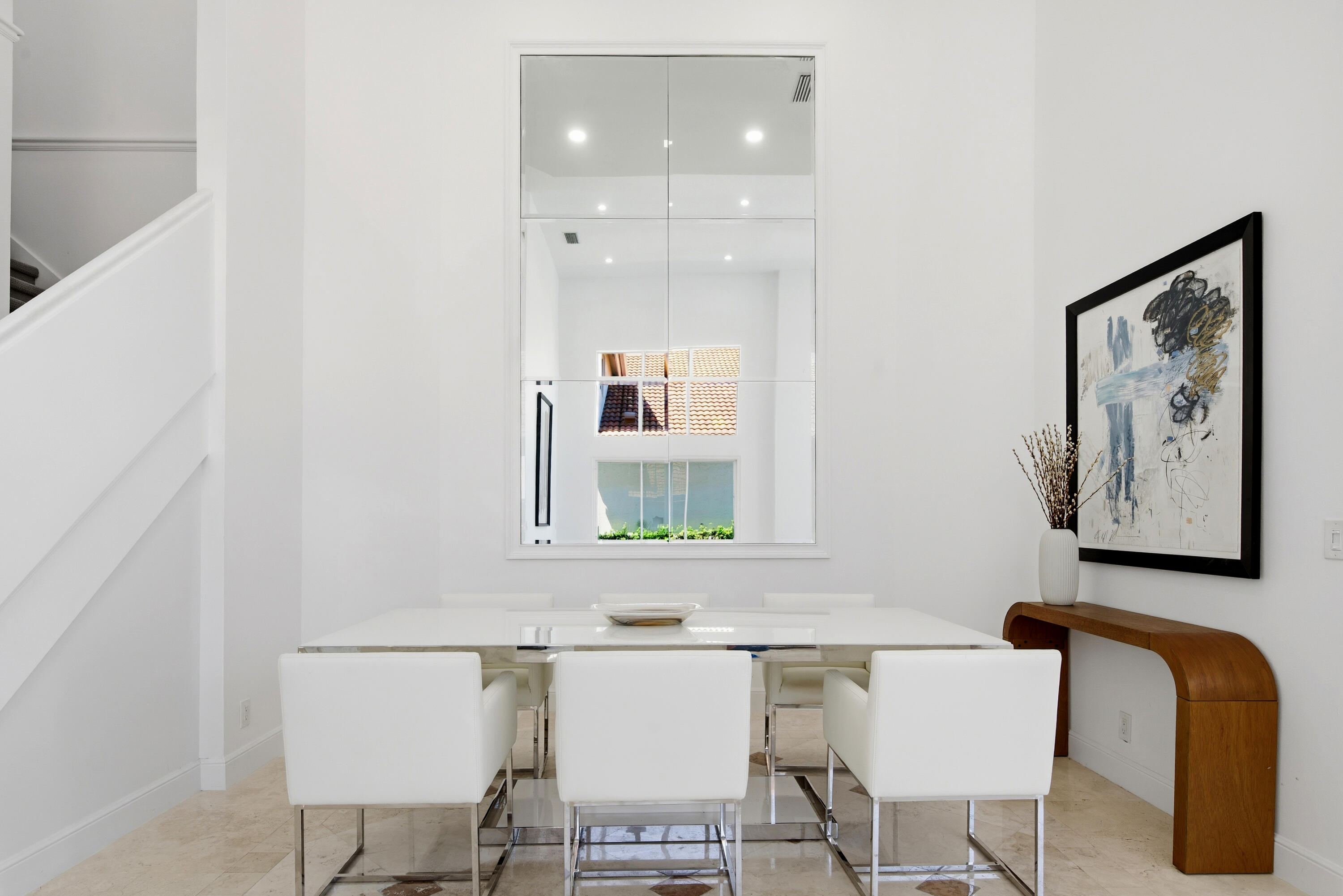 3857 Regency Circle N