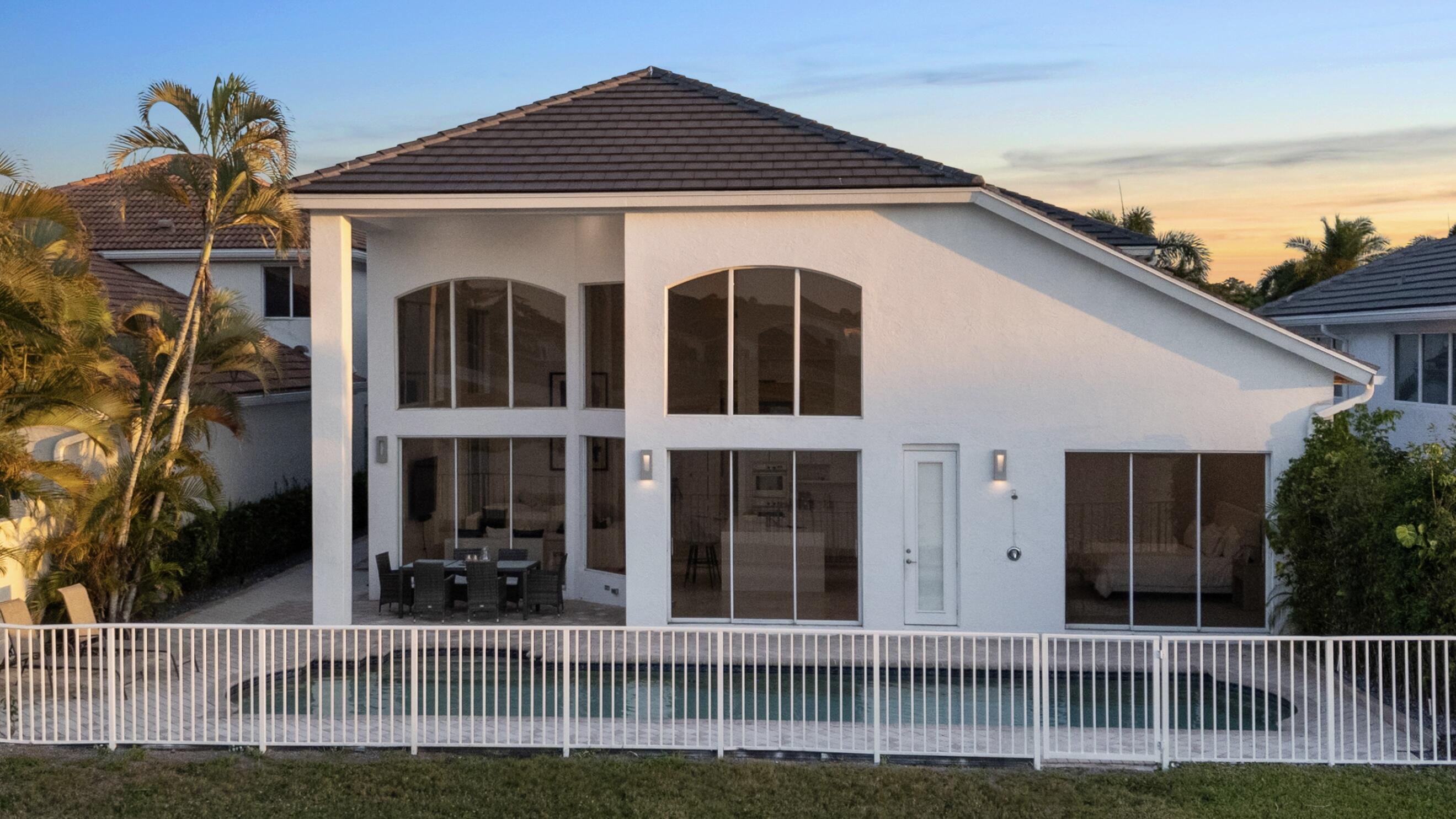 3857 Regency Circle N