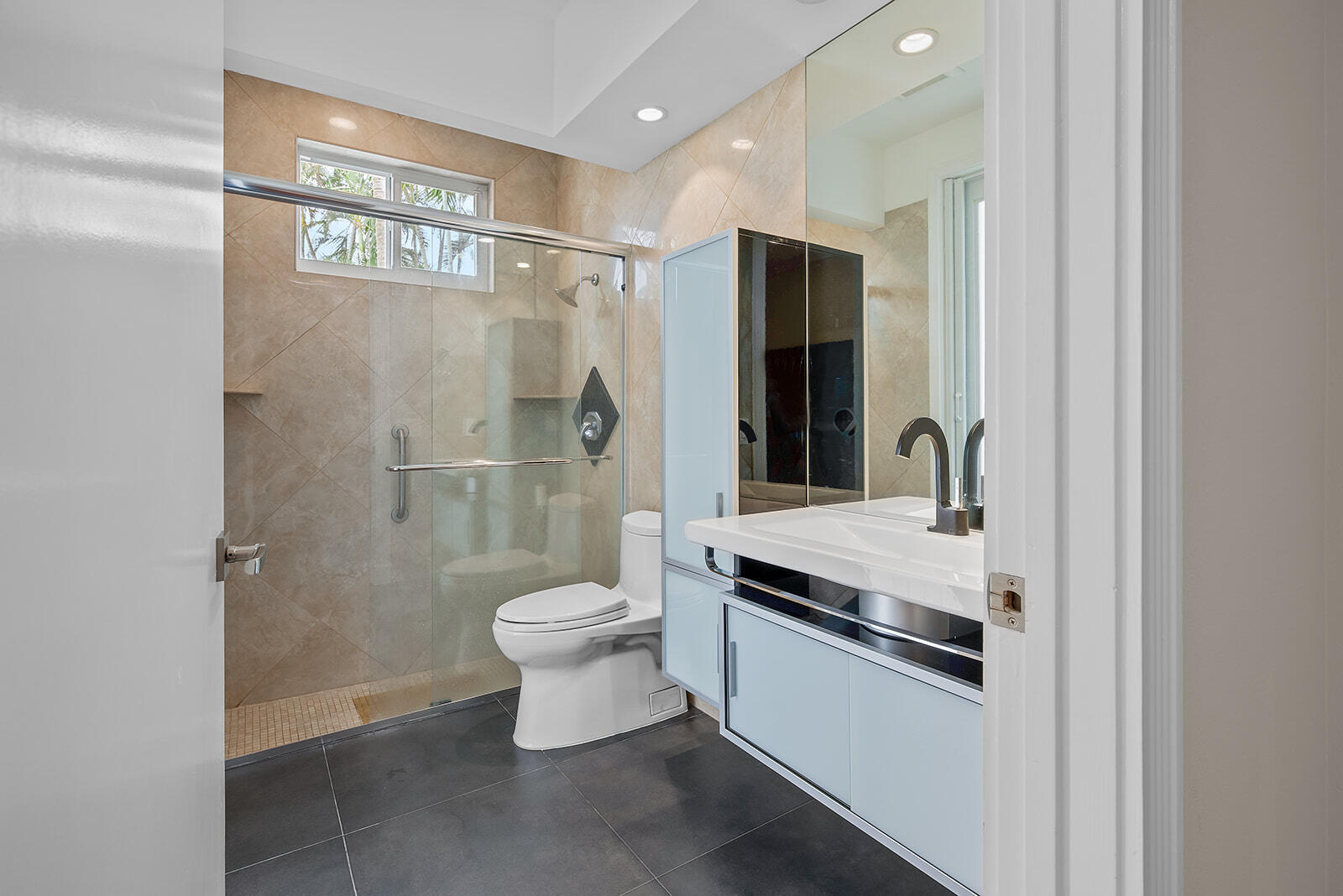 17051 Grand Bay Drive