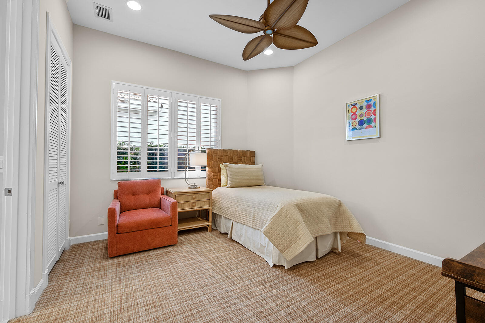 17051 Grand Bay Drive