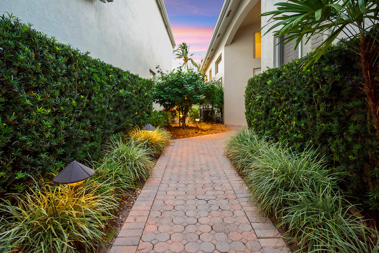 17051 Grand Bay Drive
