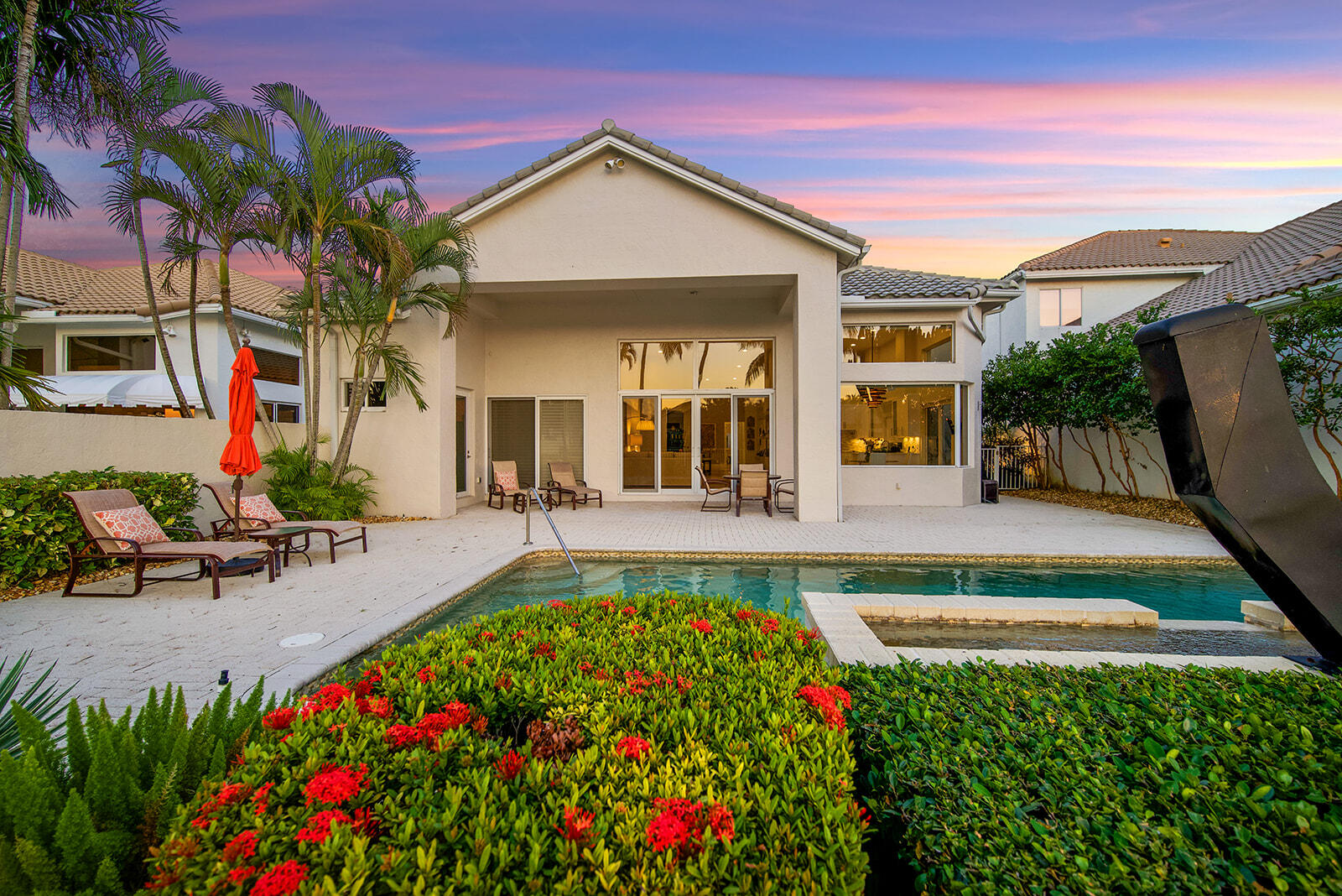 17051 Grand Bay Drive